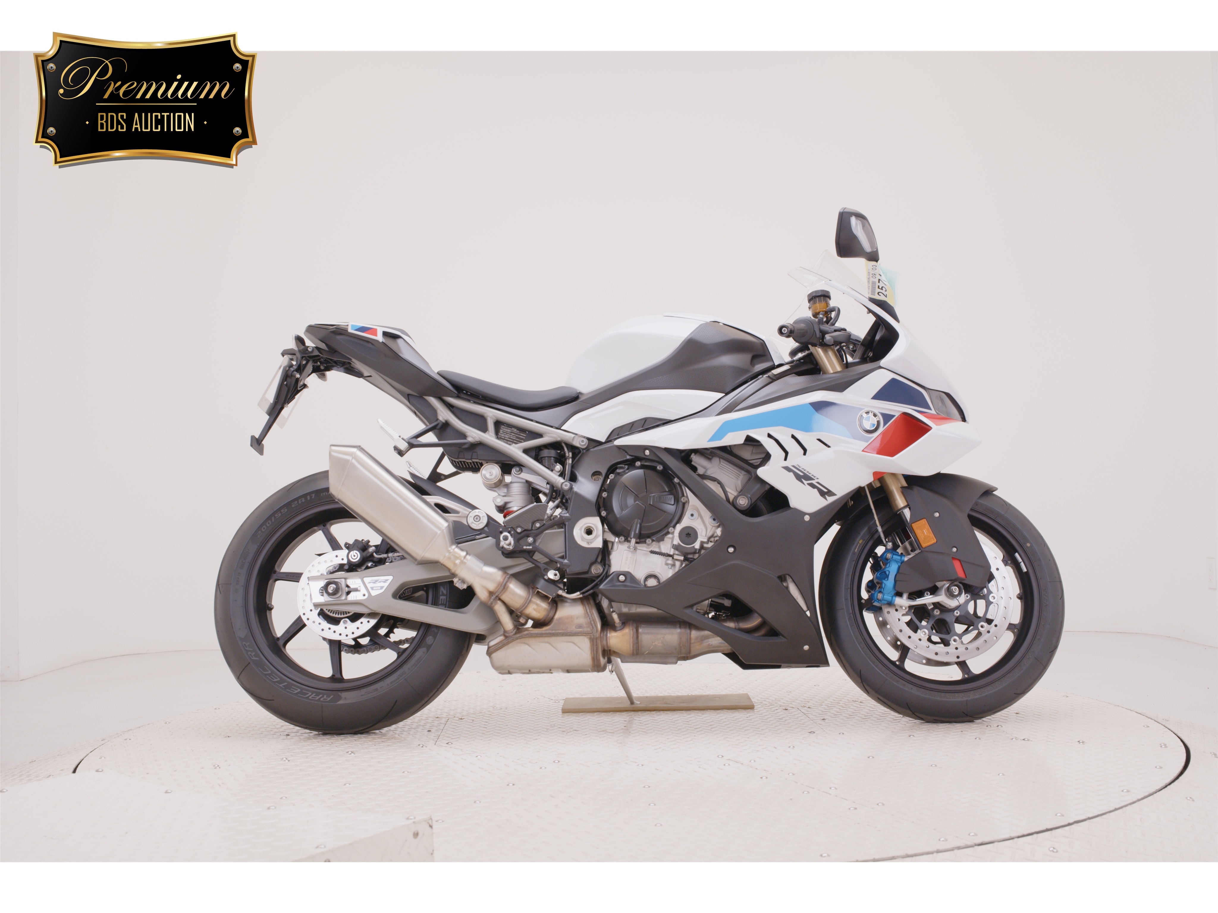 #
