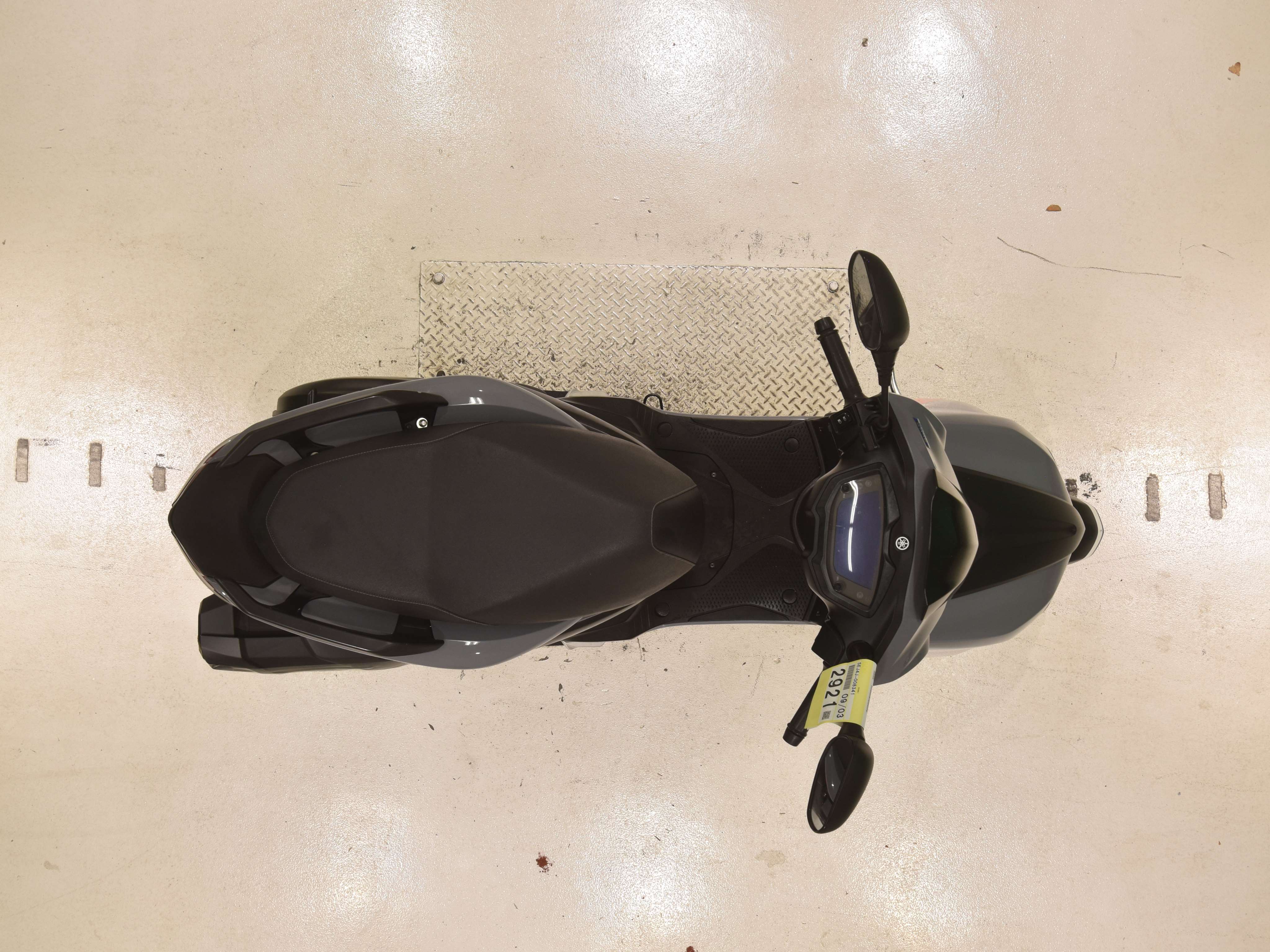 #