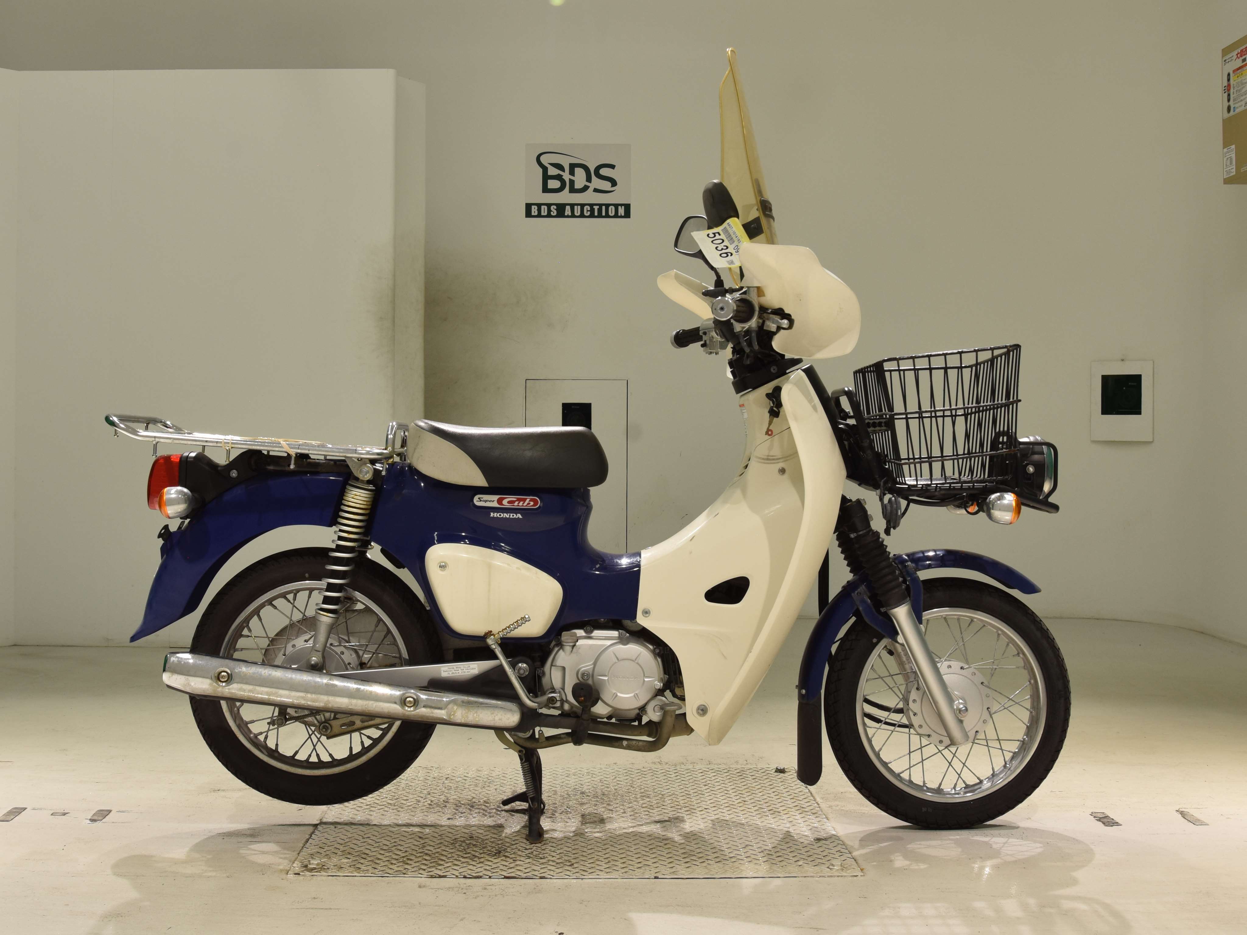 #