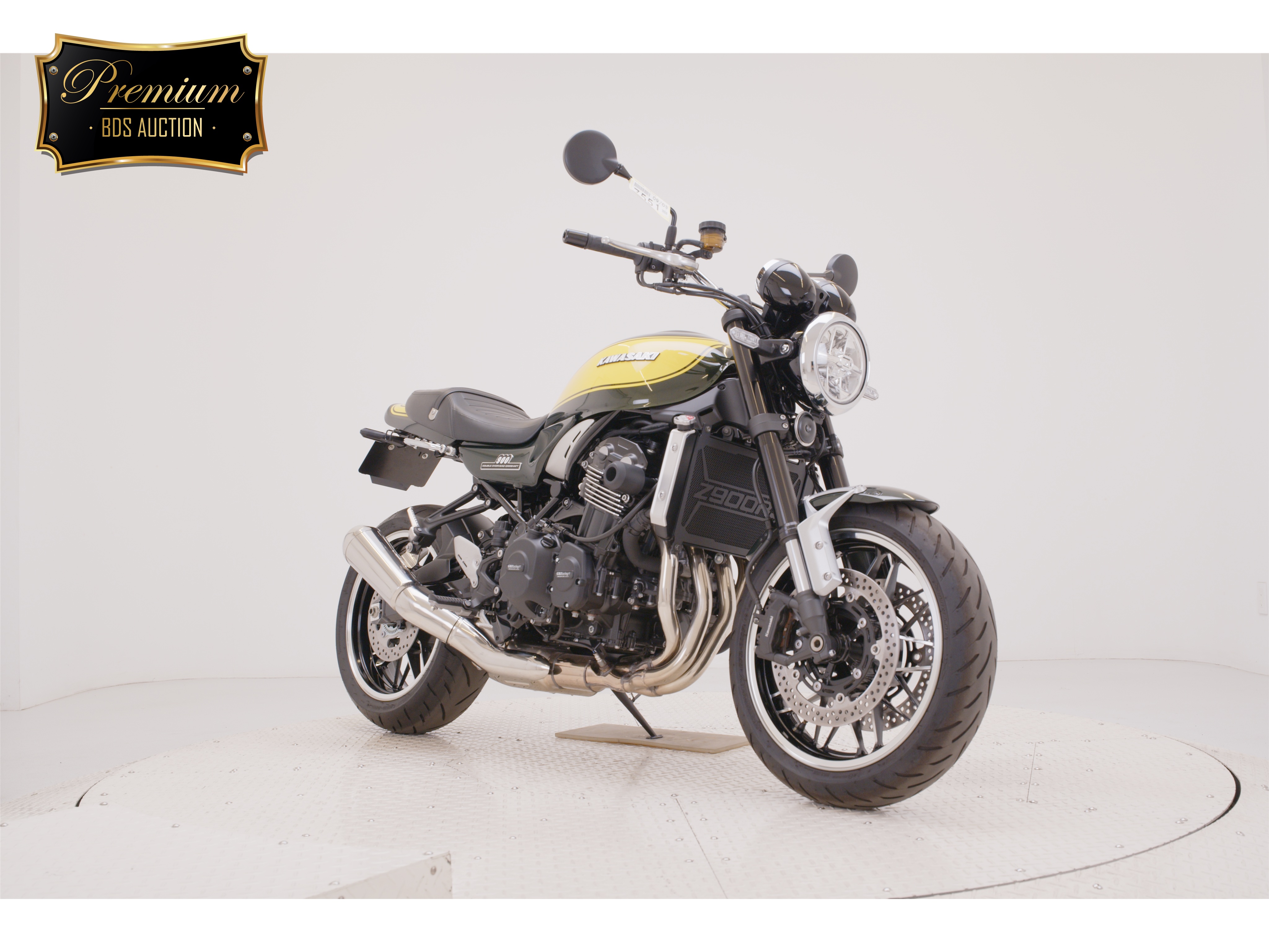 #