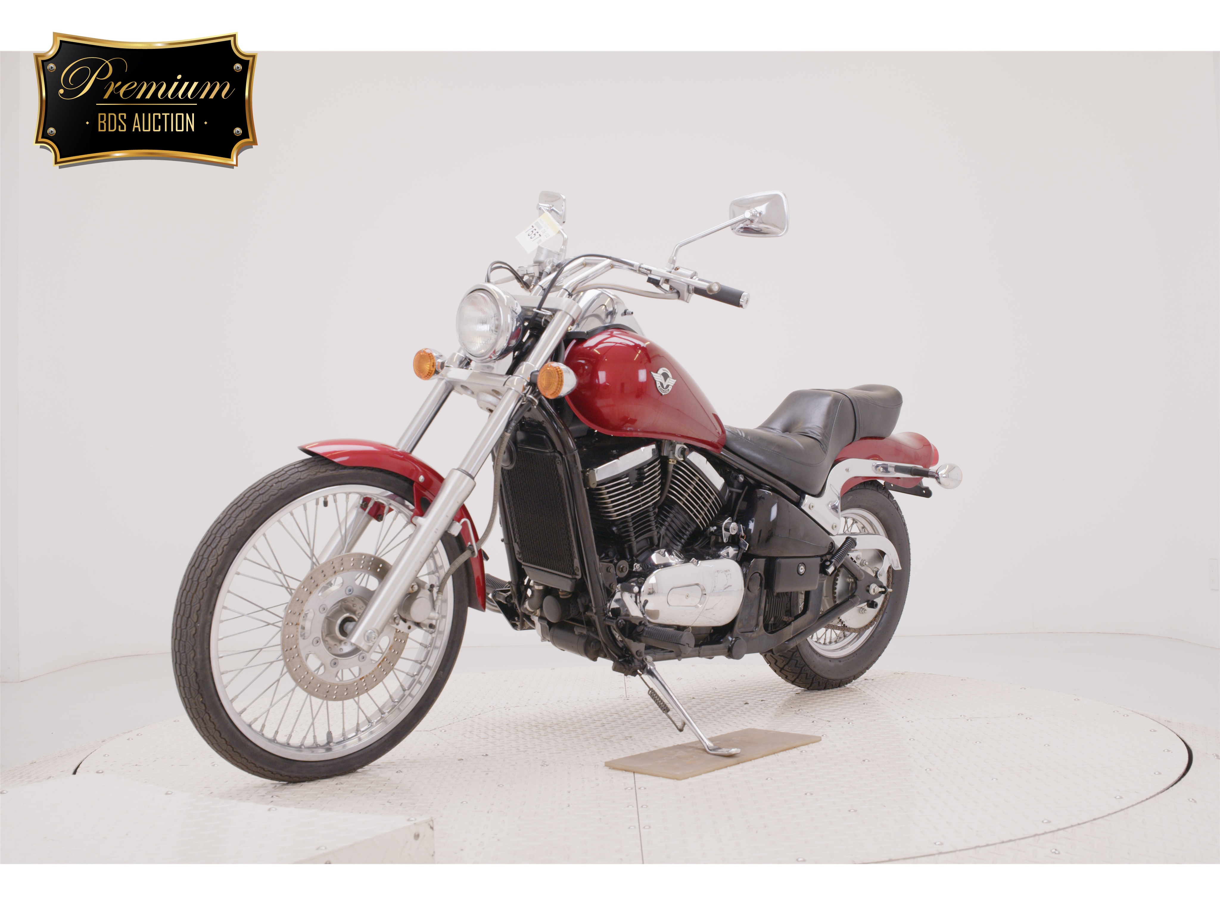 #