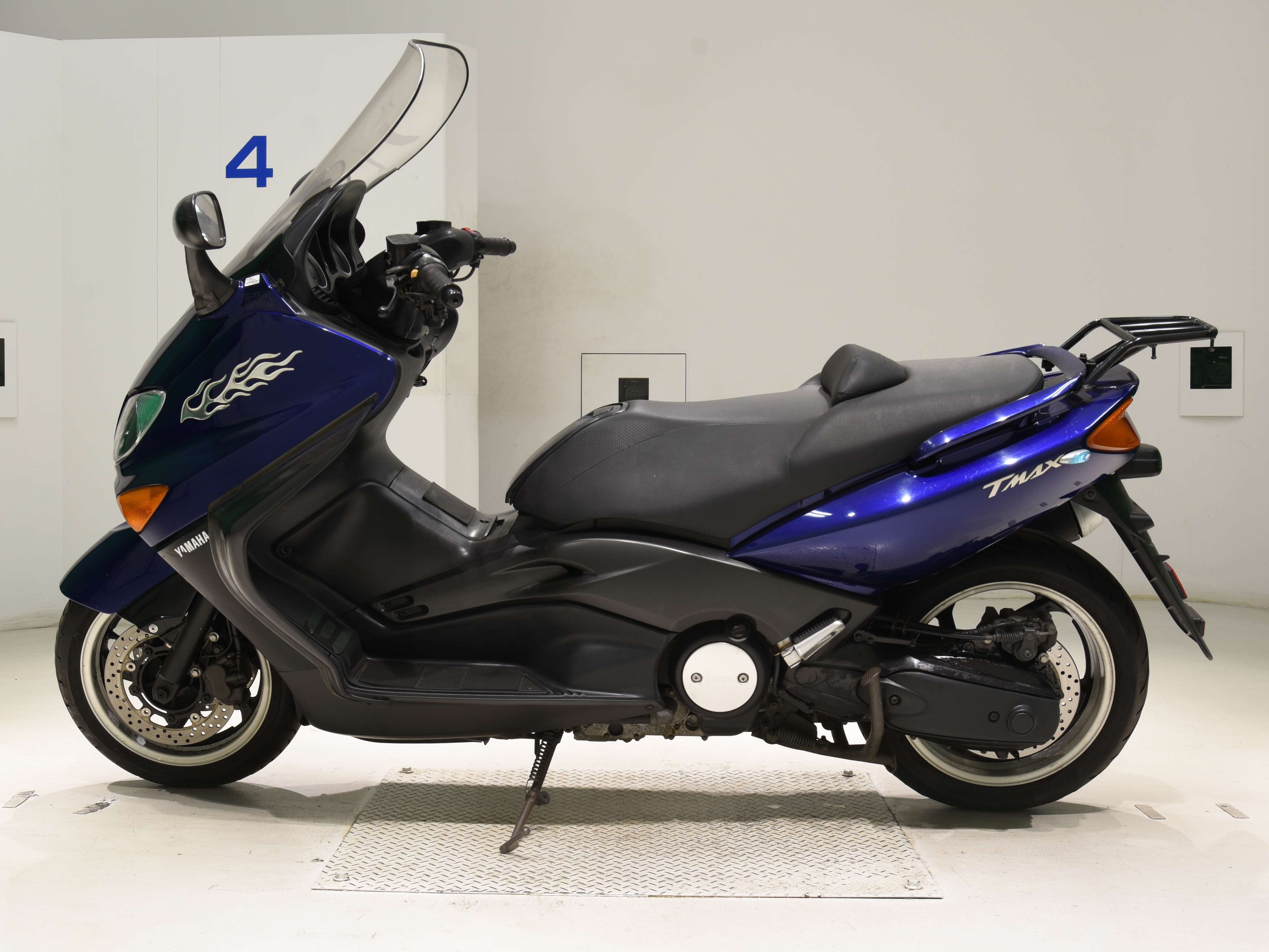 #