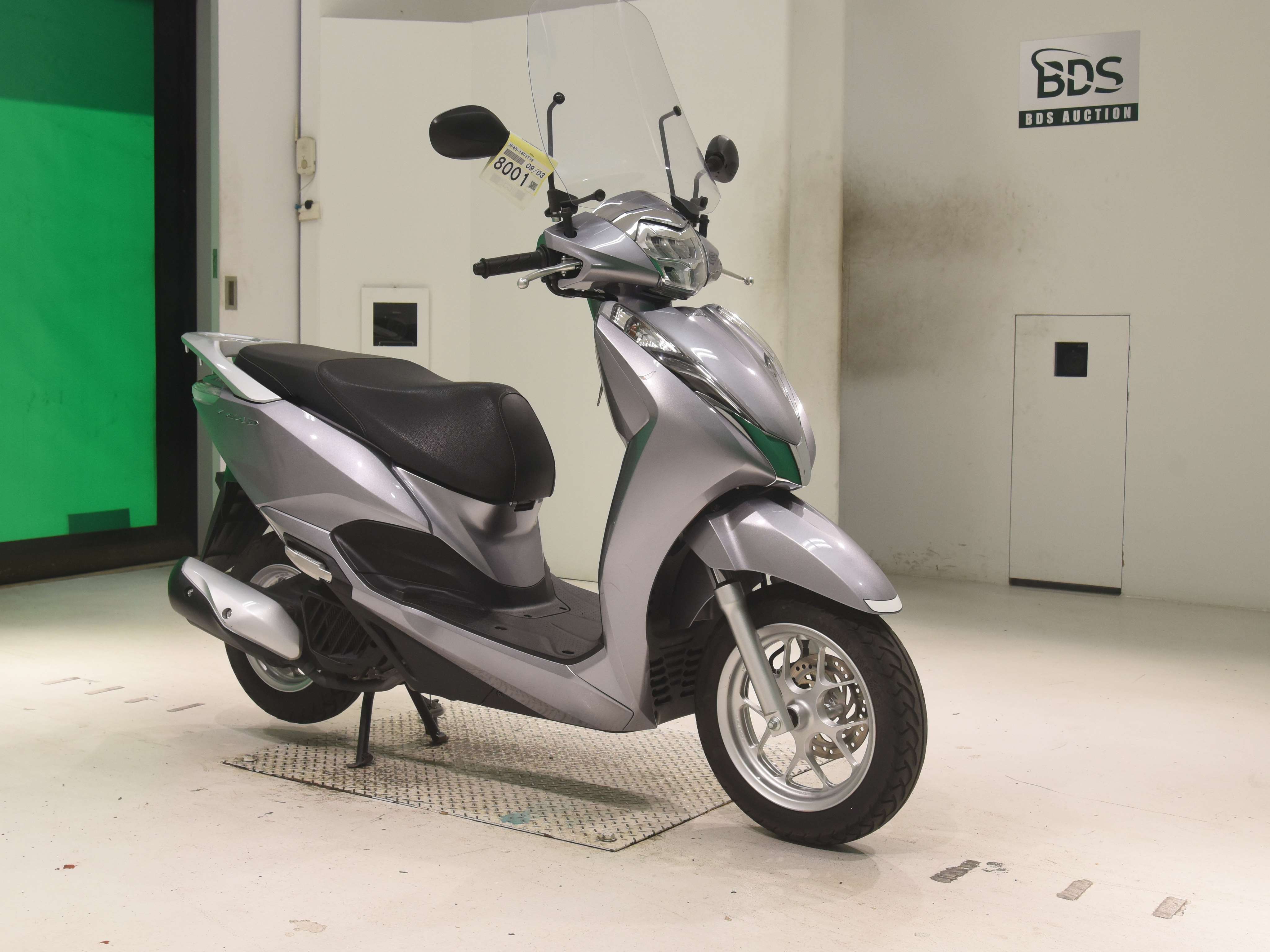 #