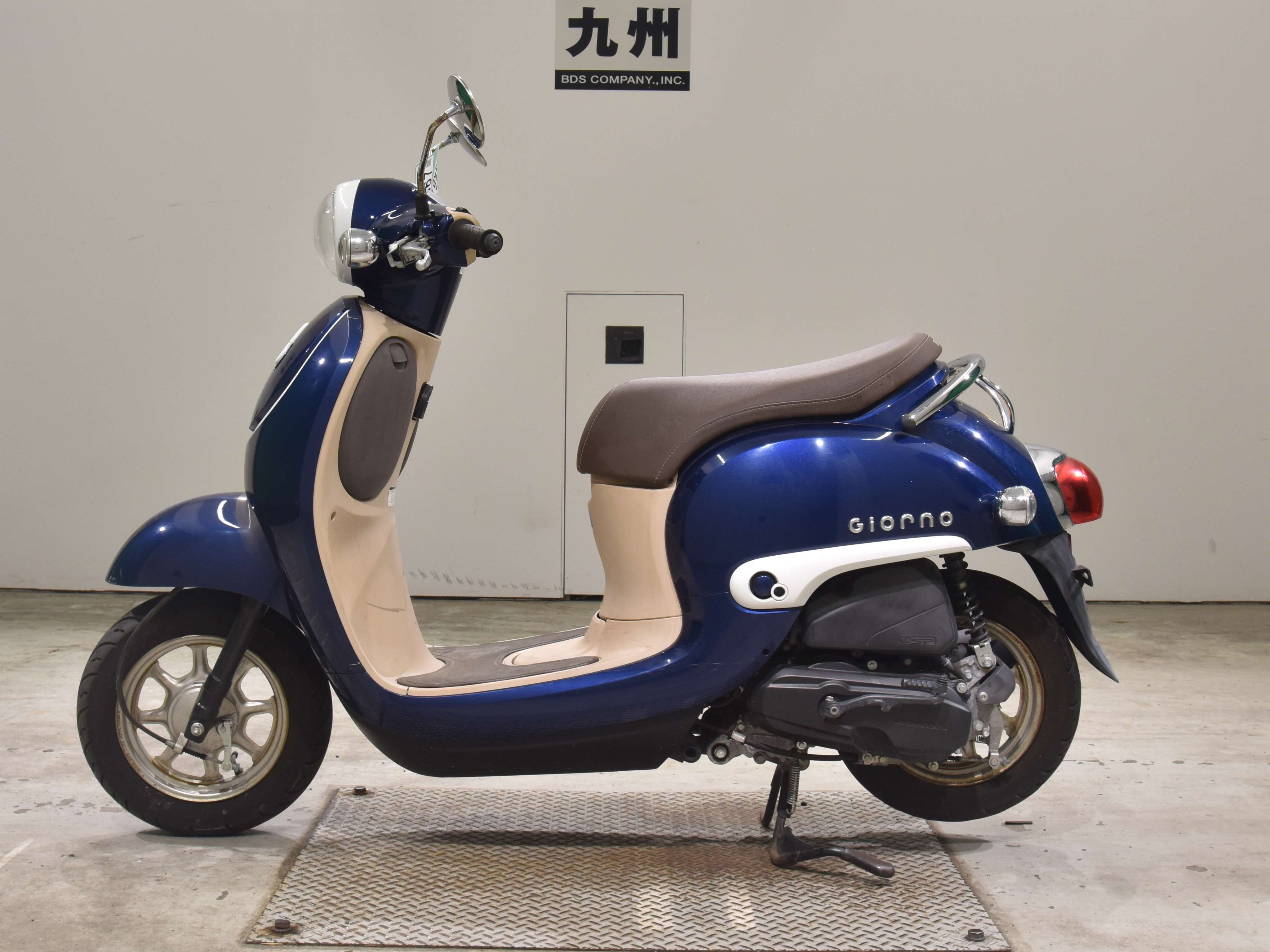 #