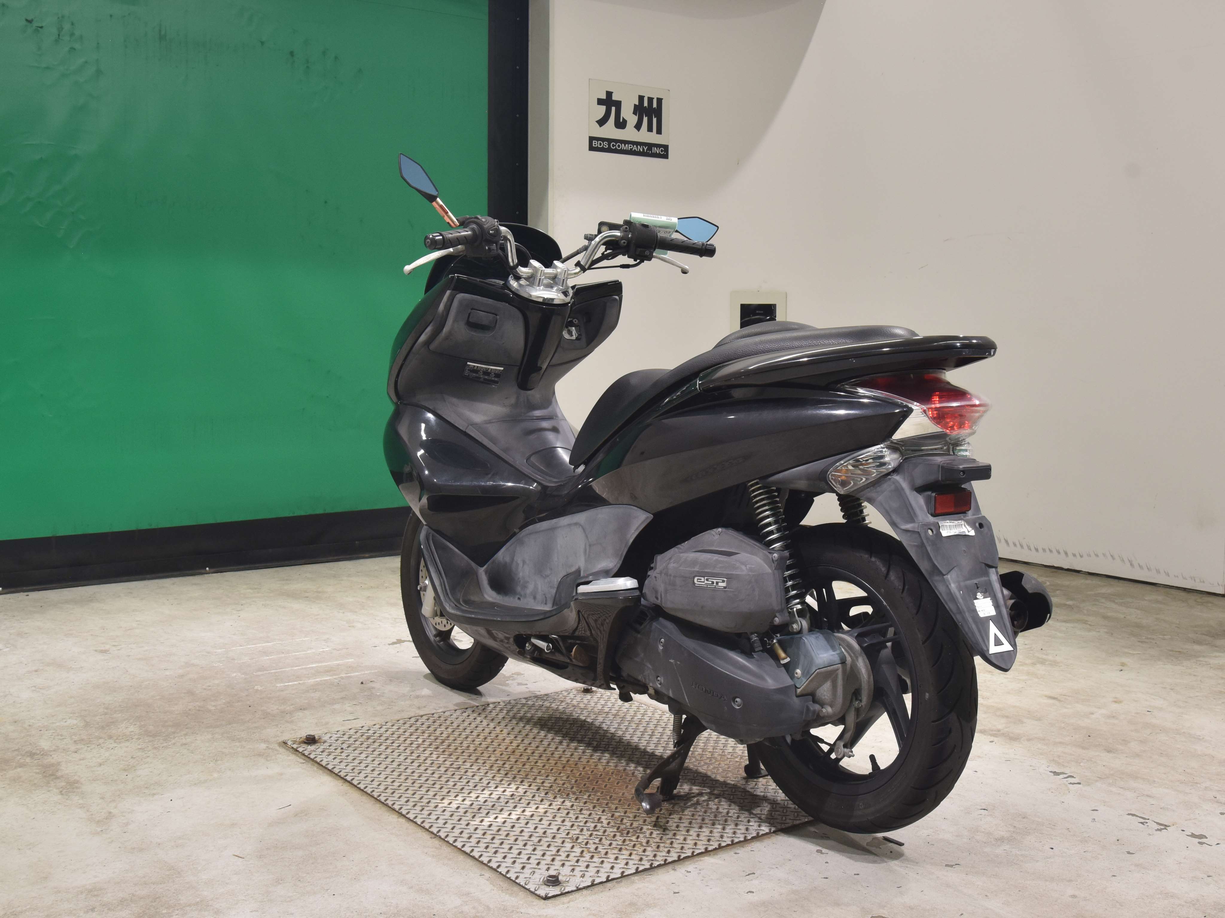 #