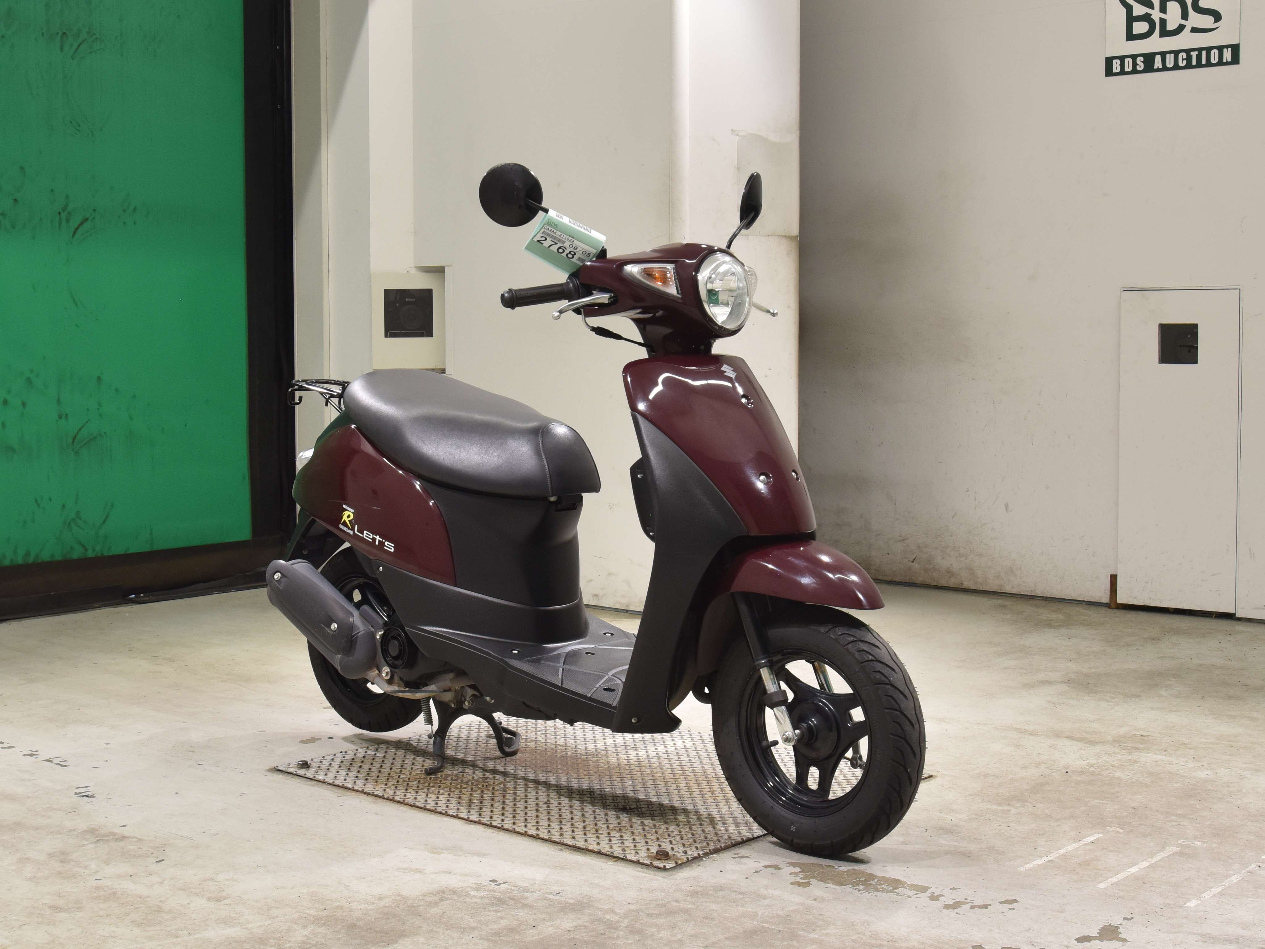#