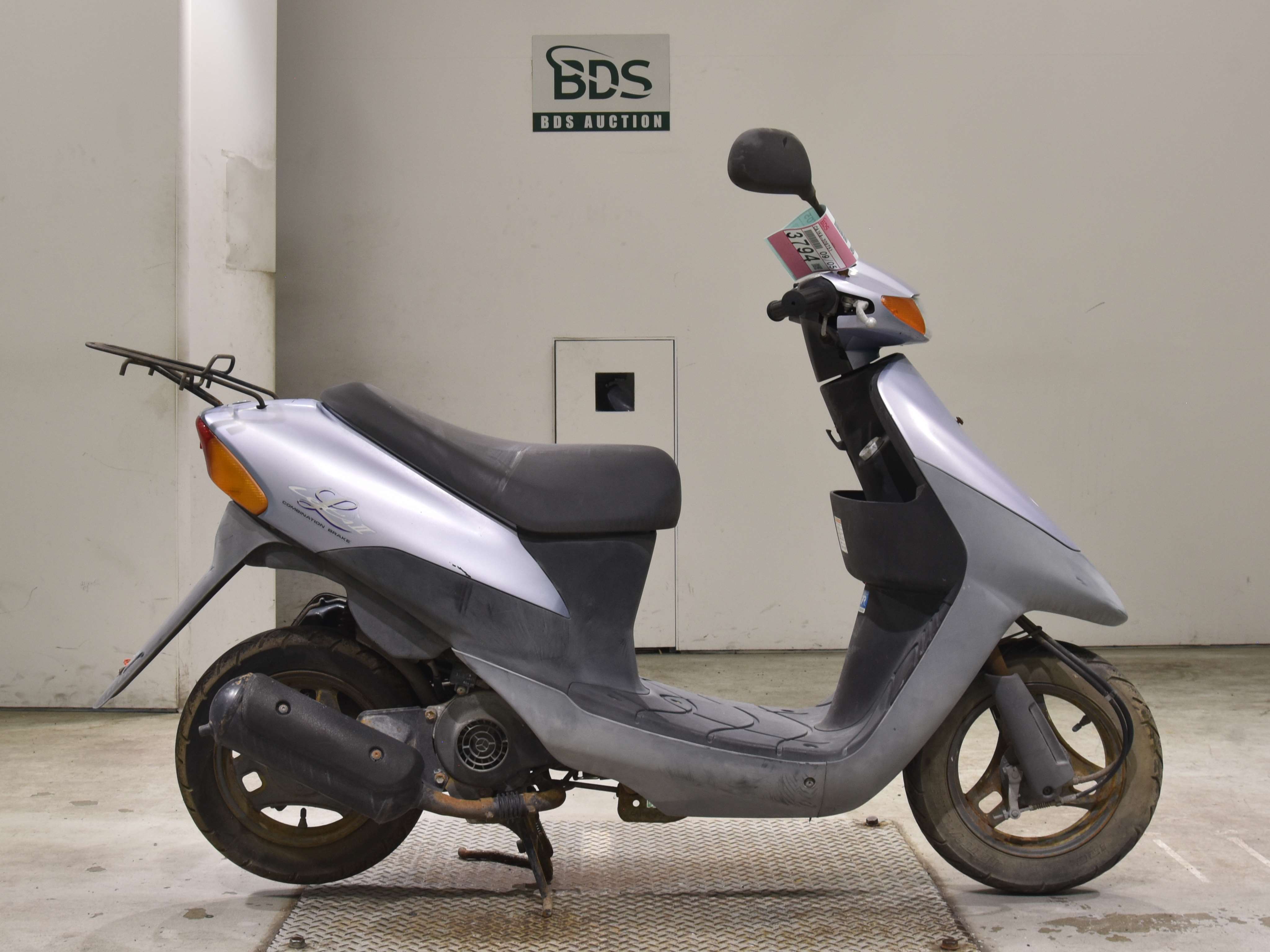 #