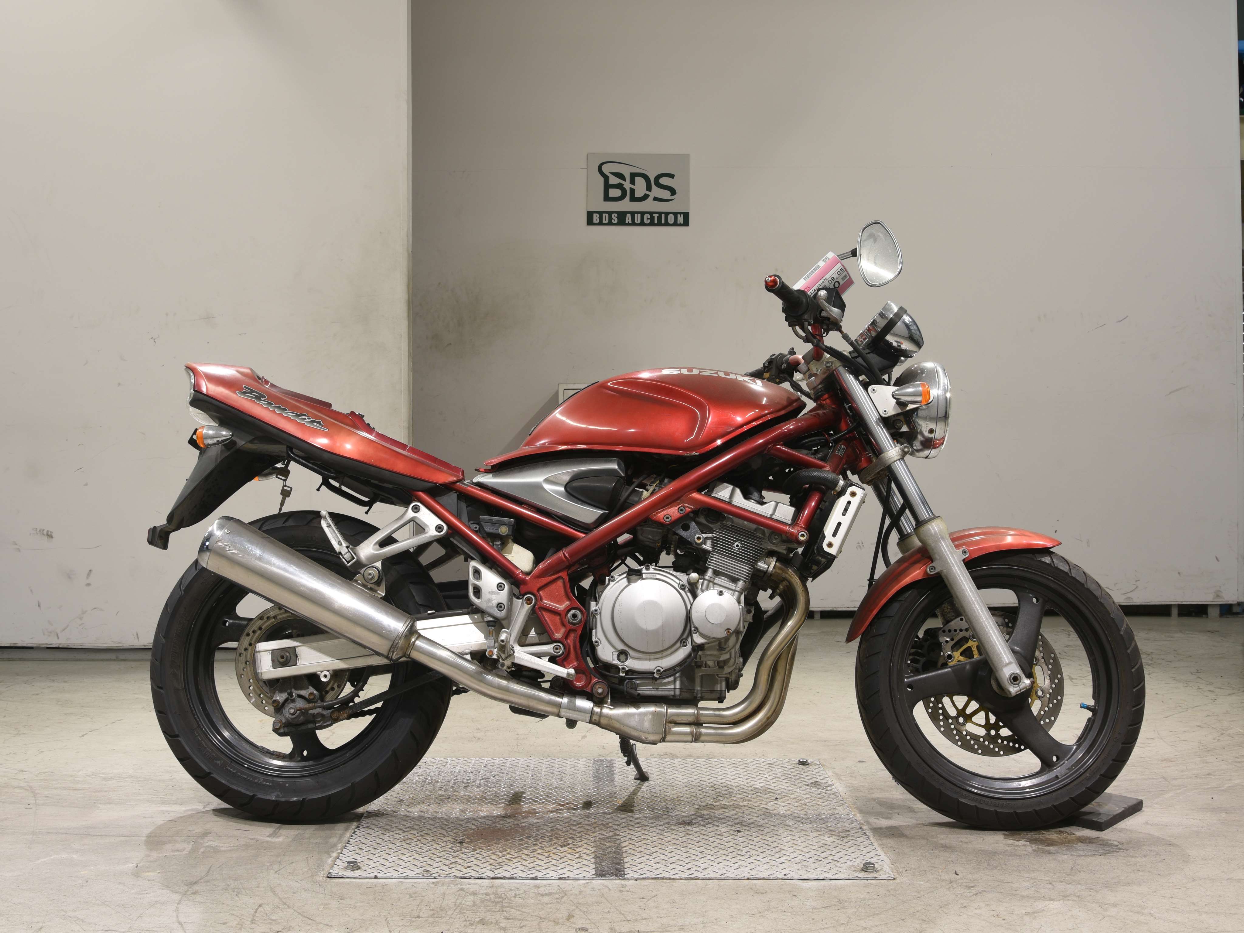 #