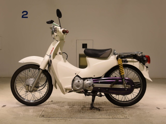 #