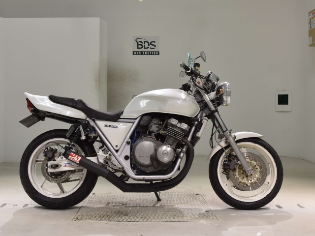 #