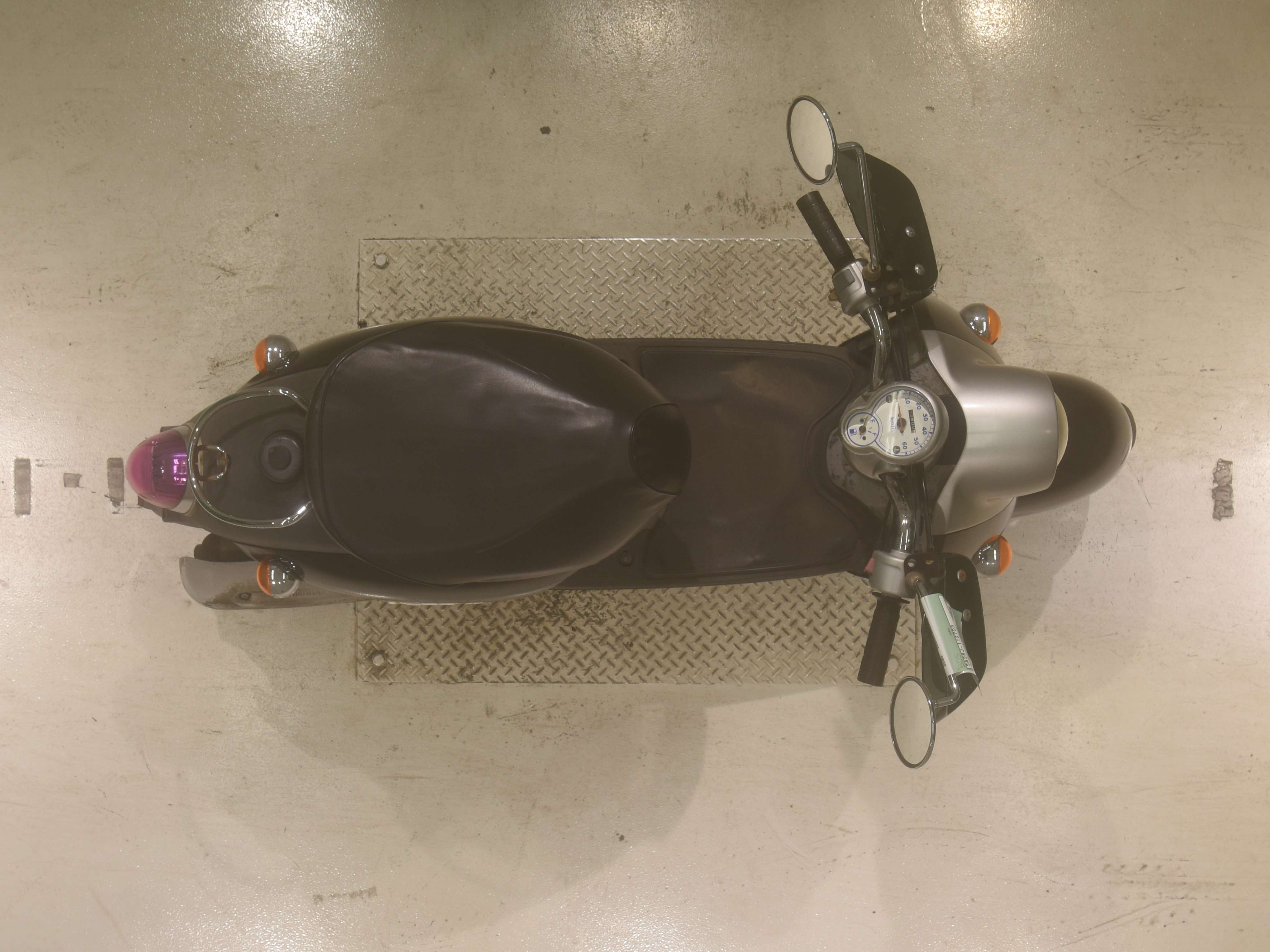 #