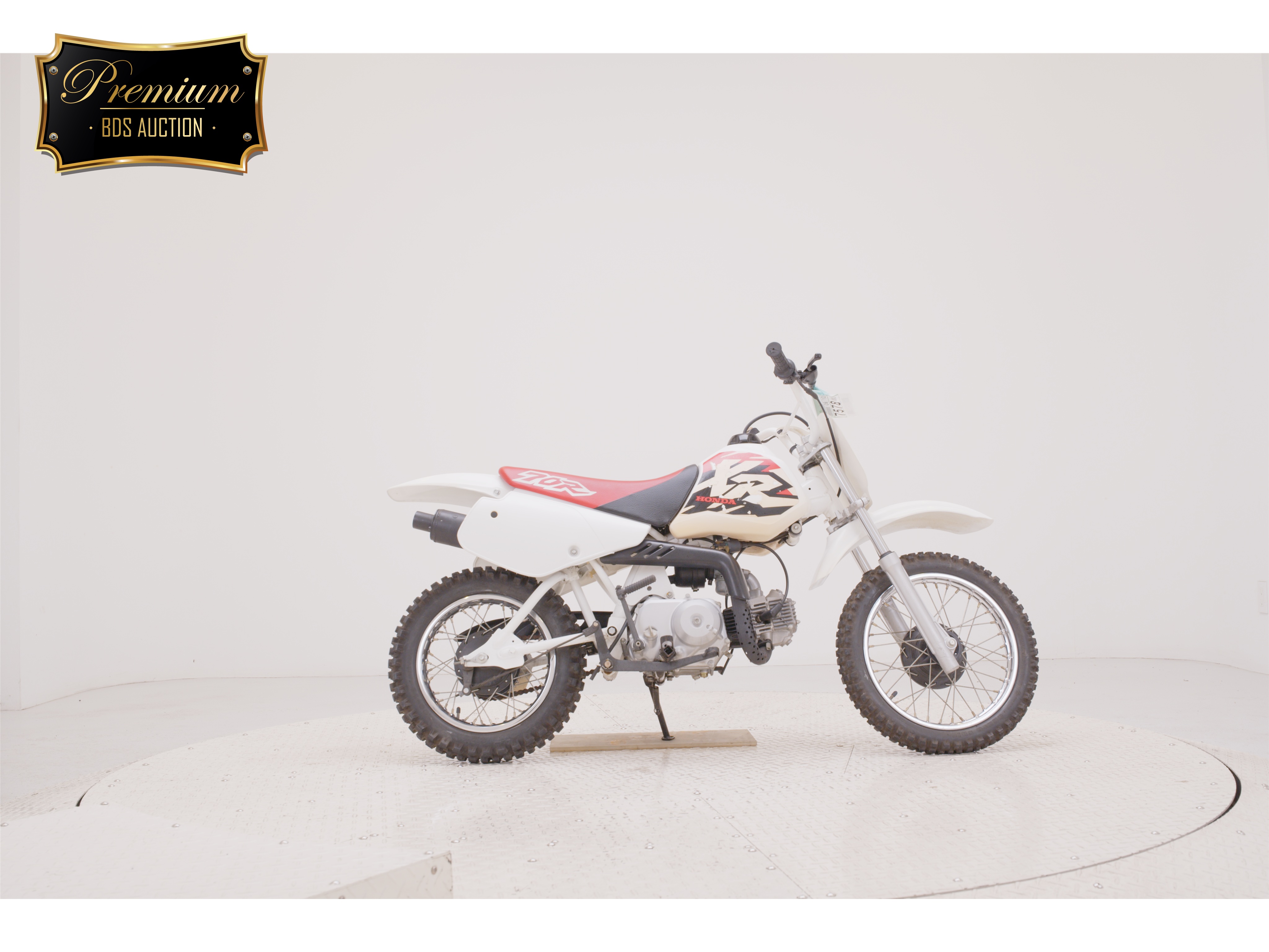 #