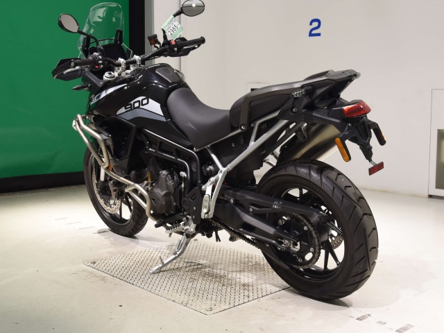 #