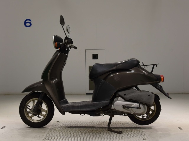 #