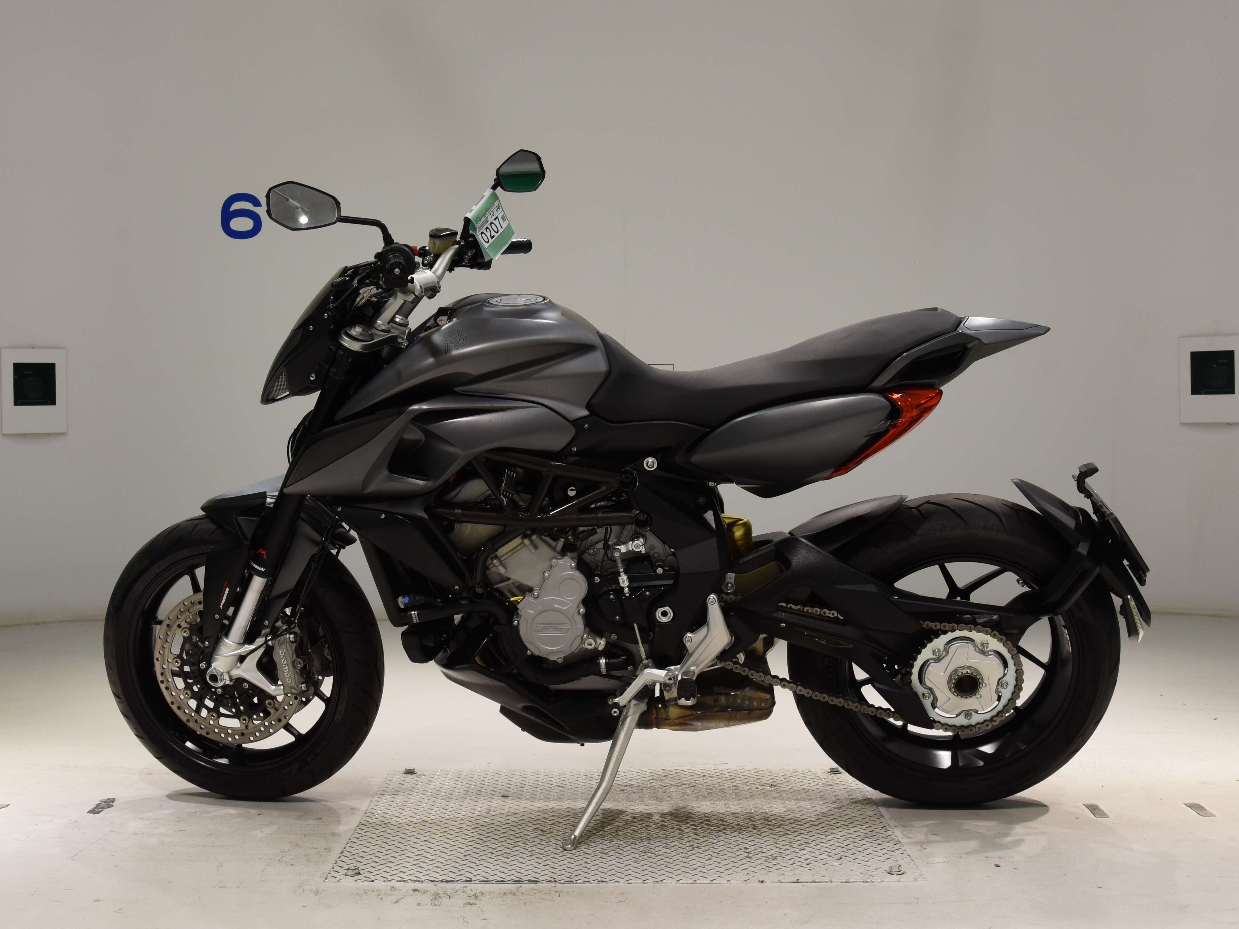 #