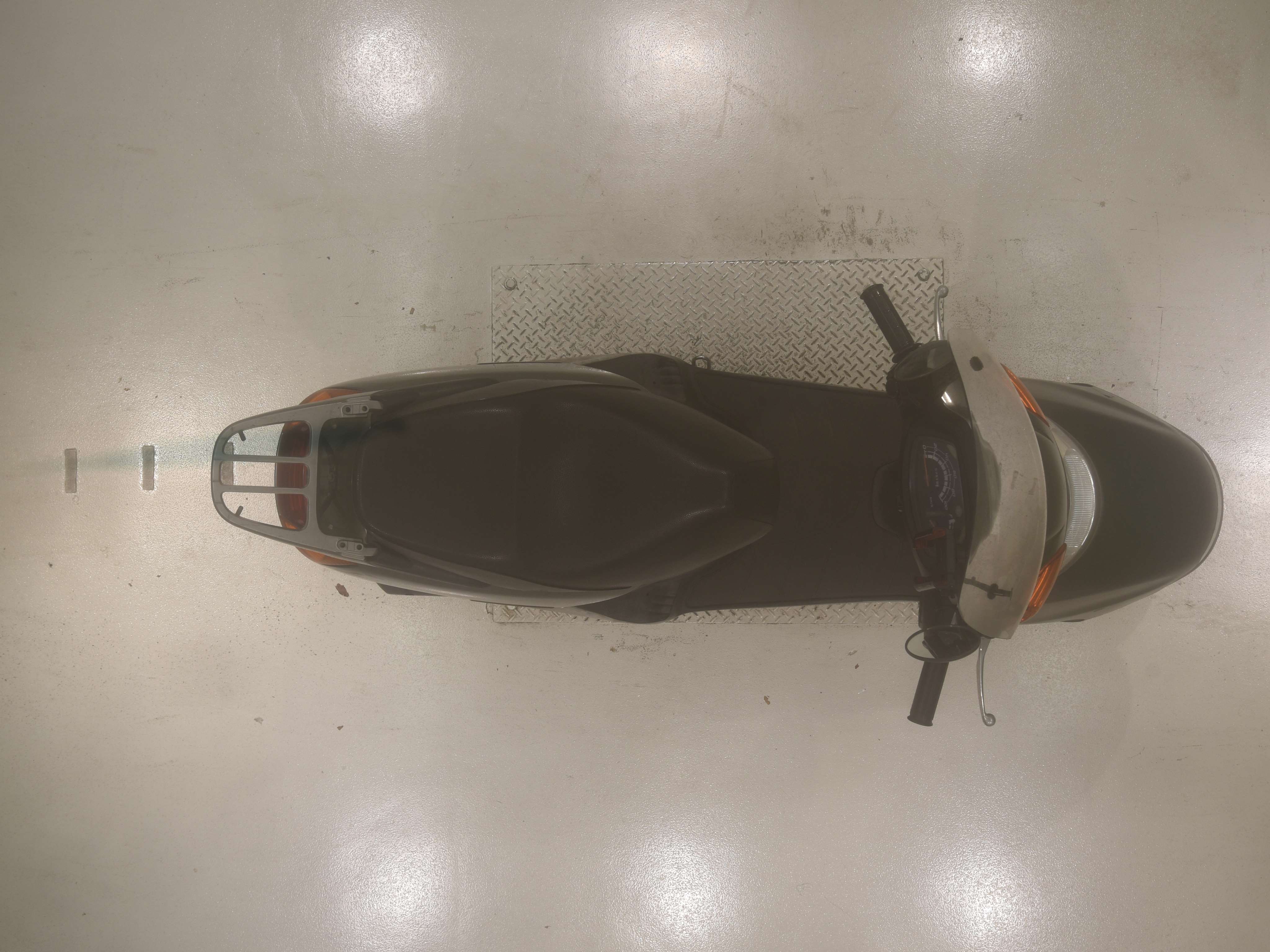 #