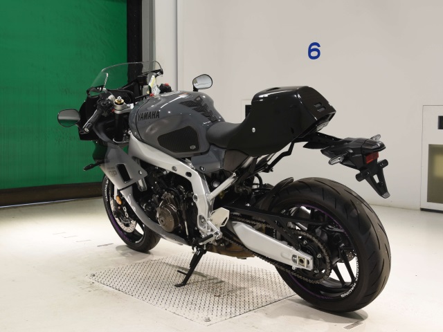 #