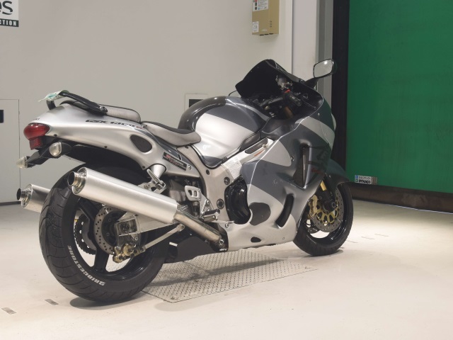 #