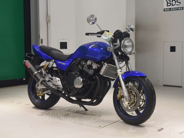 #