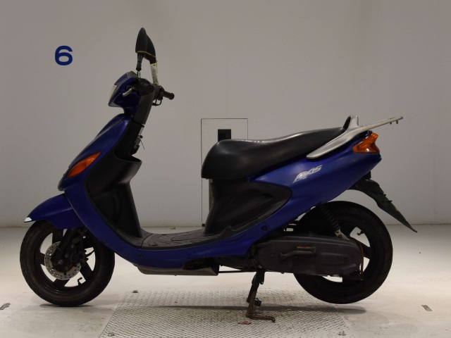 #