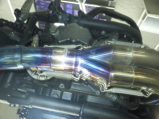 #