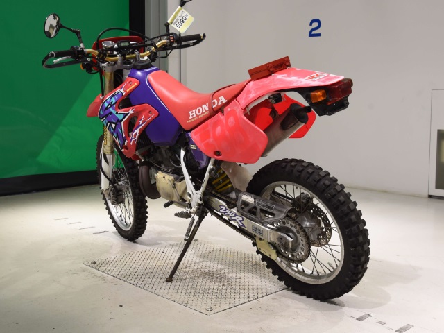 #