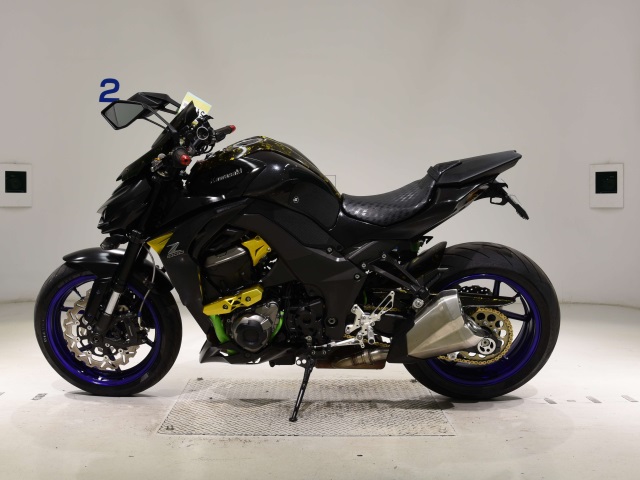 #