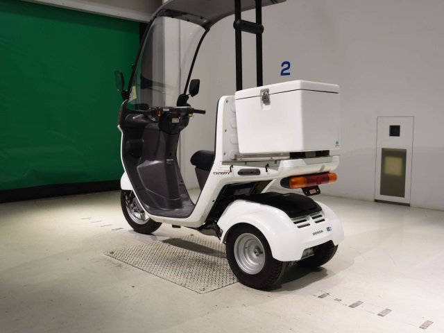 #