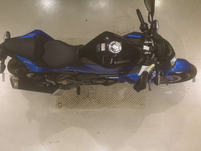 #