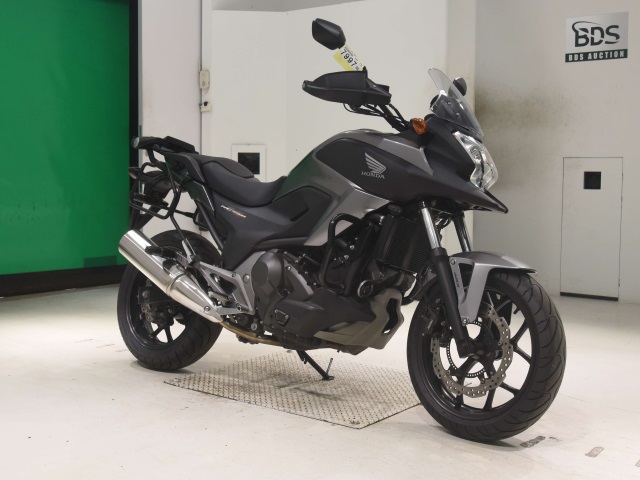 #