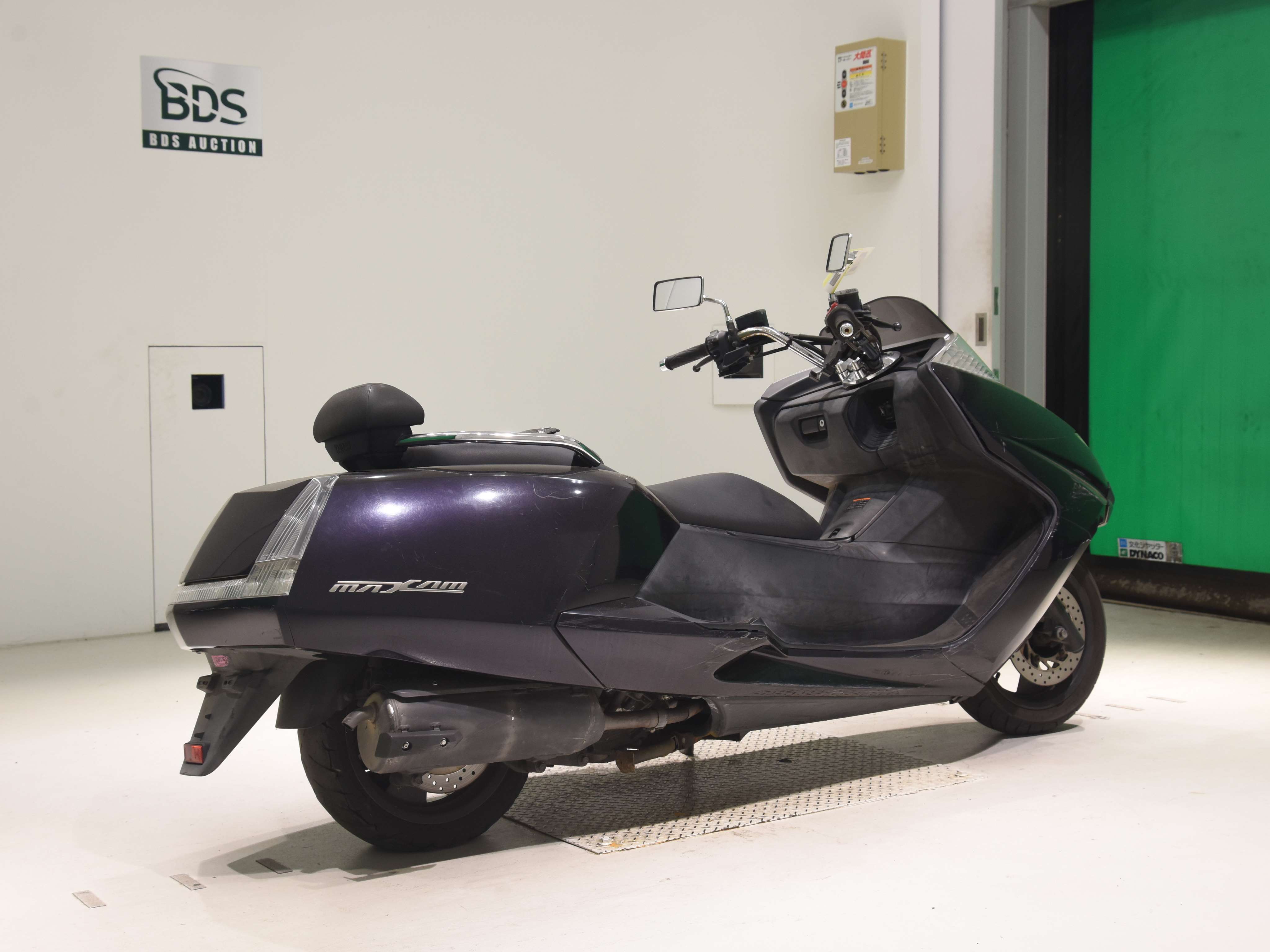 #