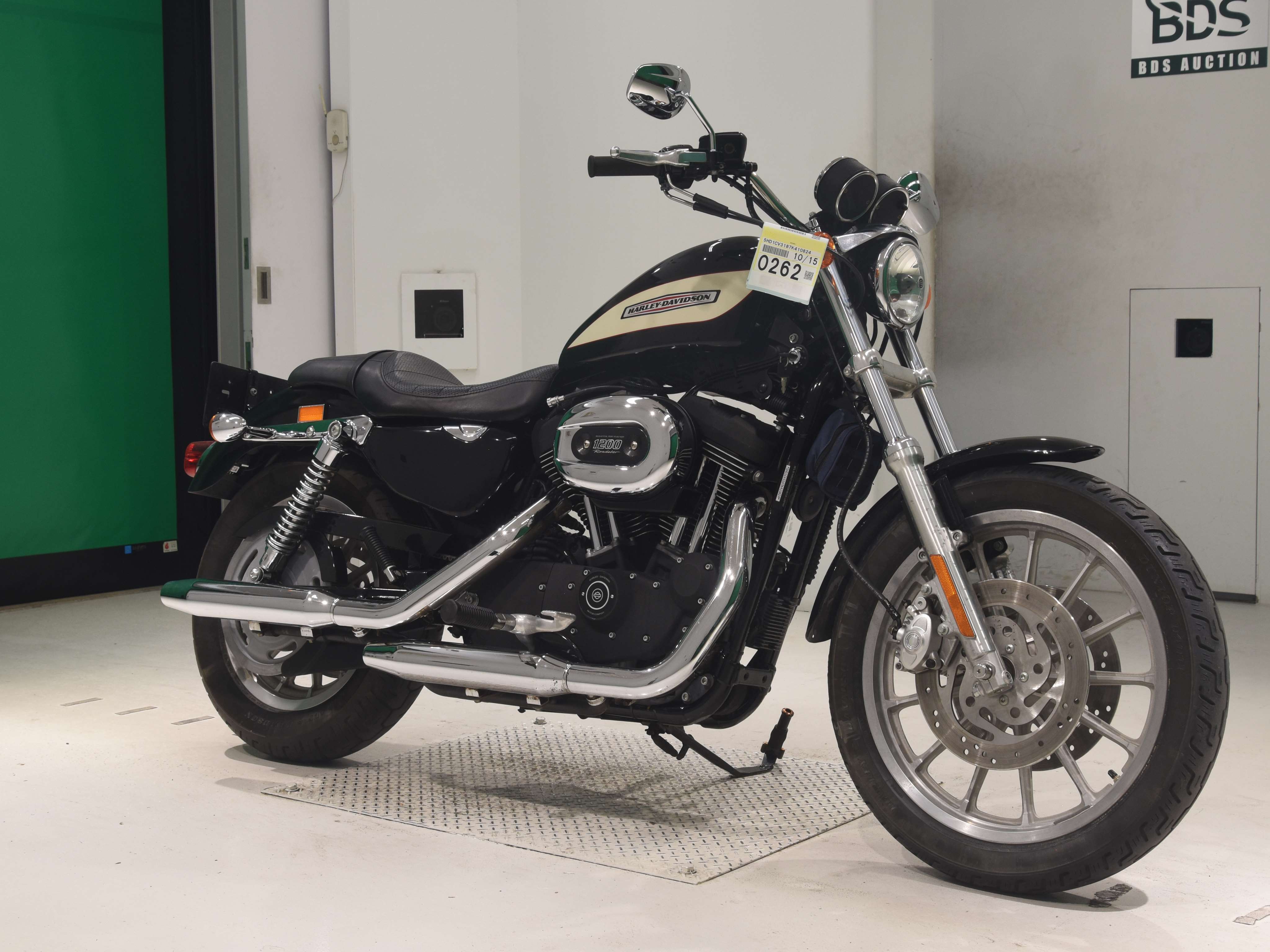 #