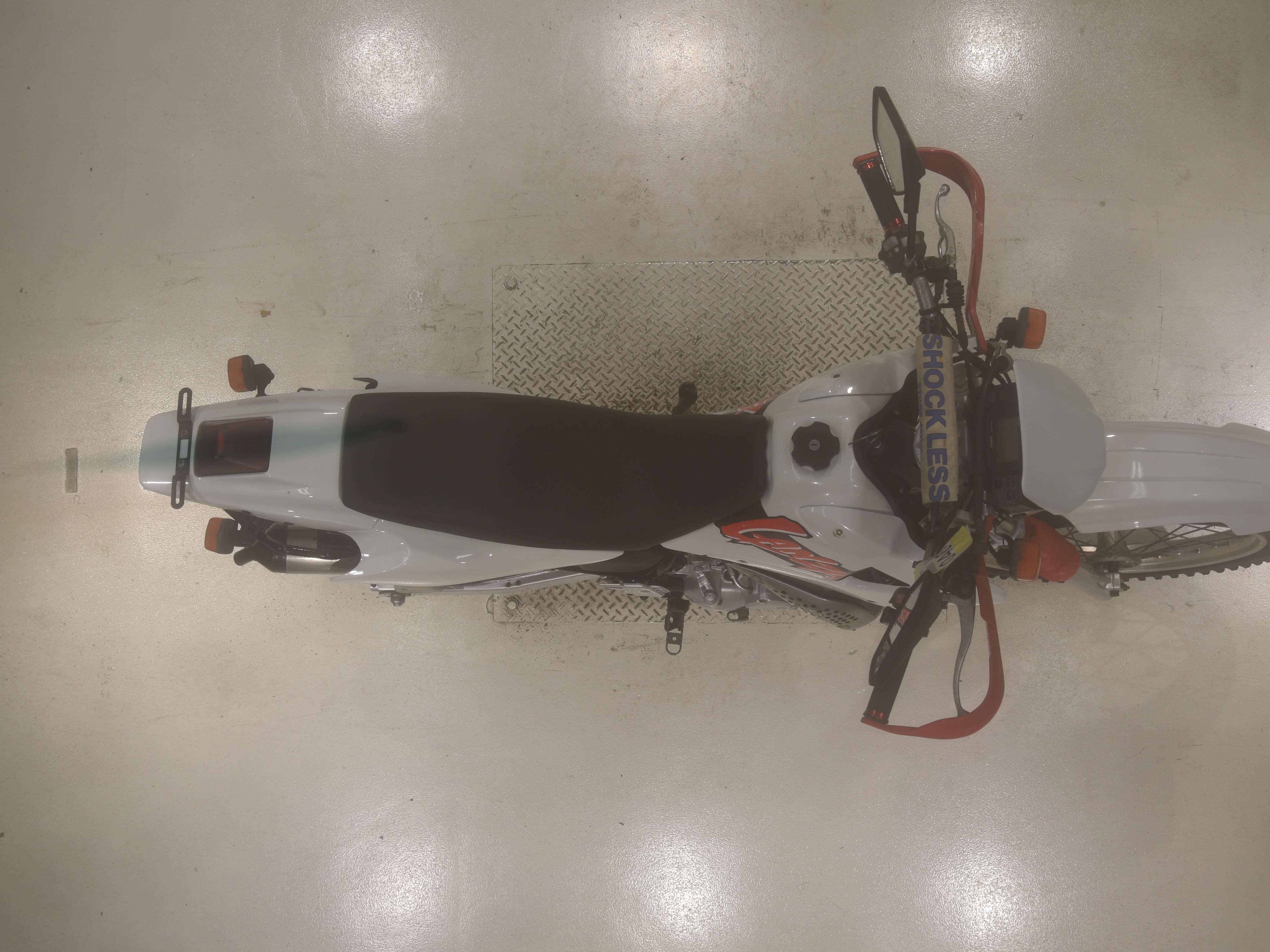 #