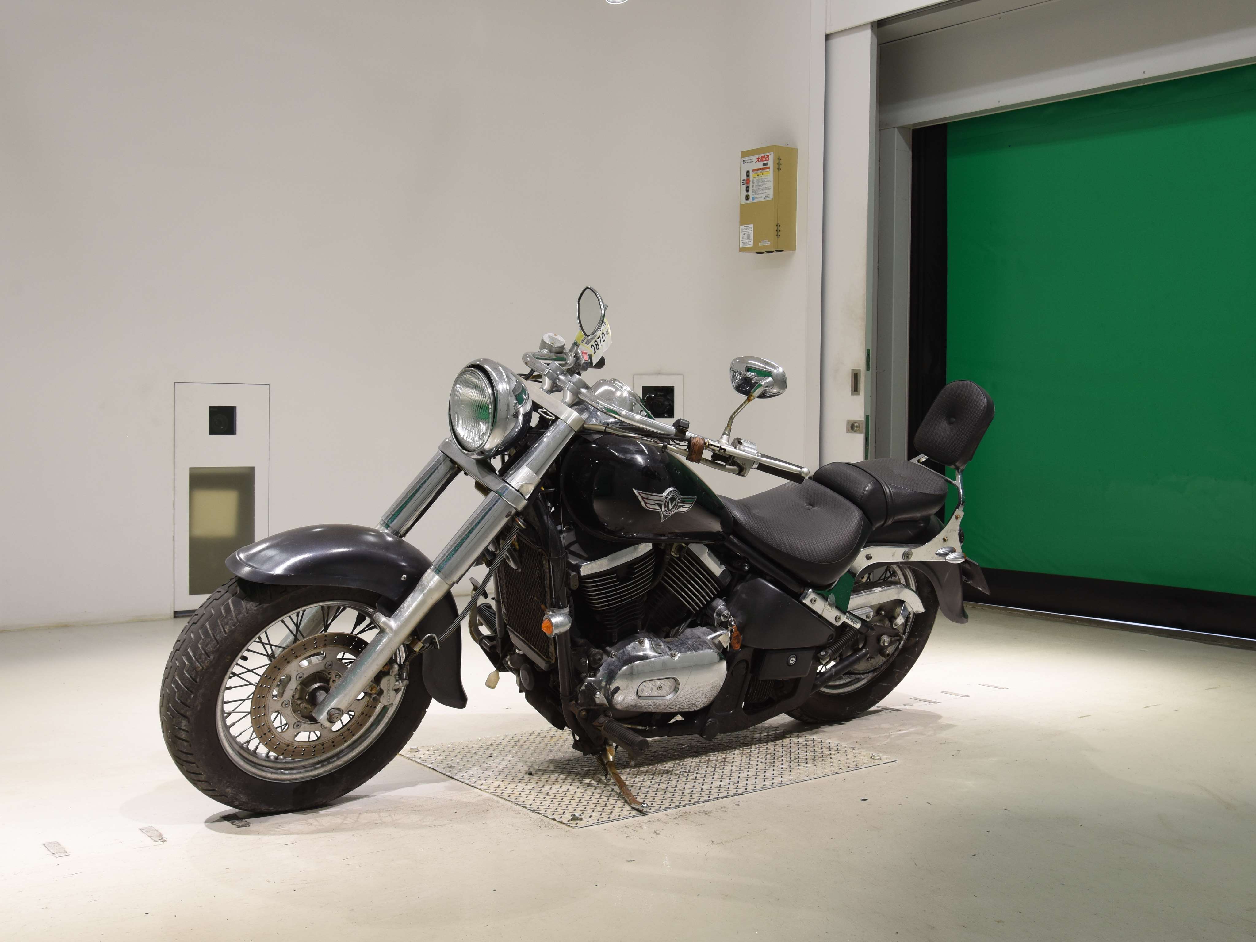 #