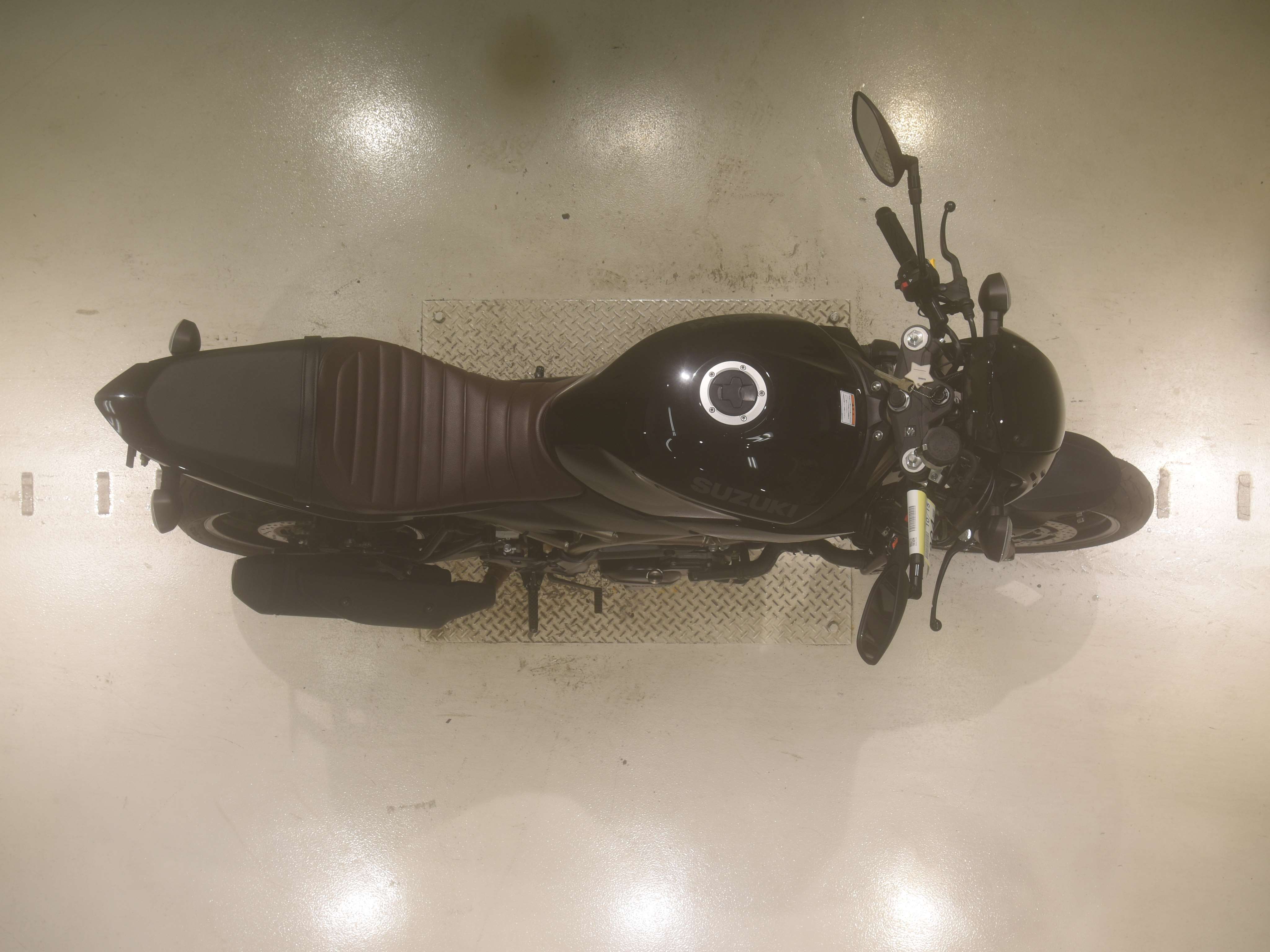 #