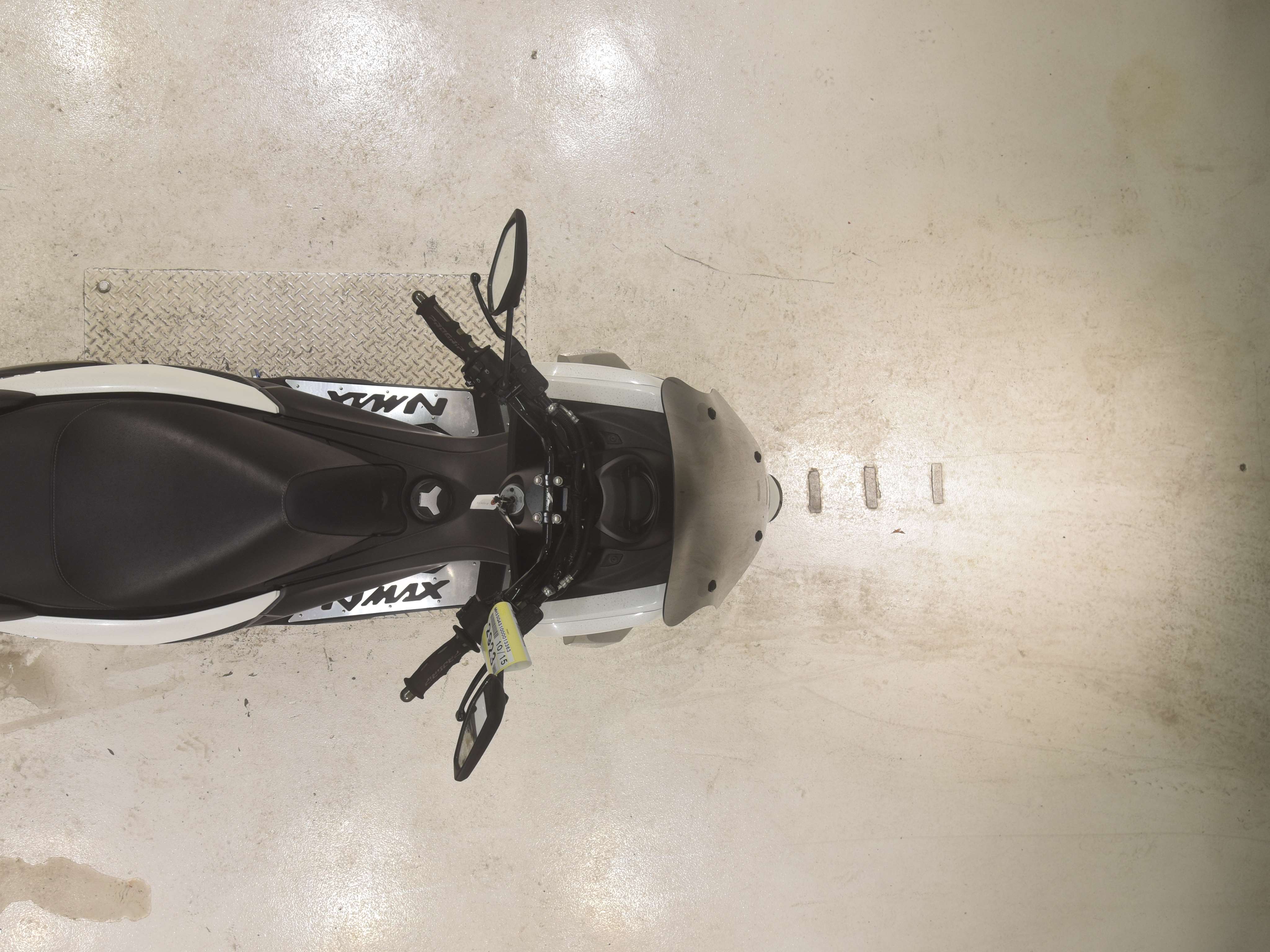#