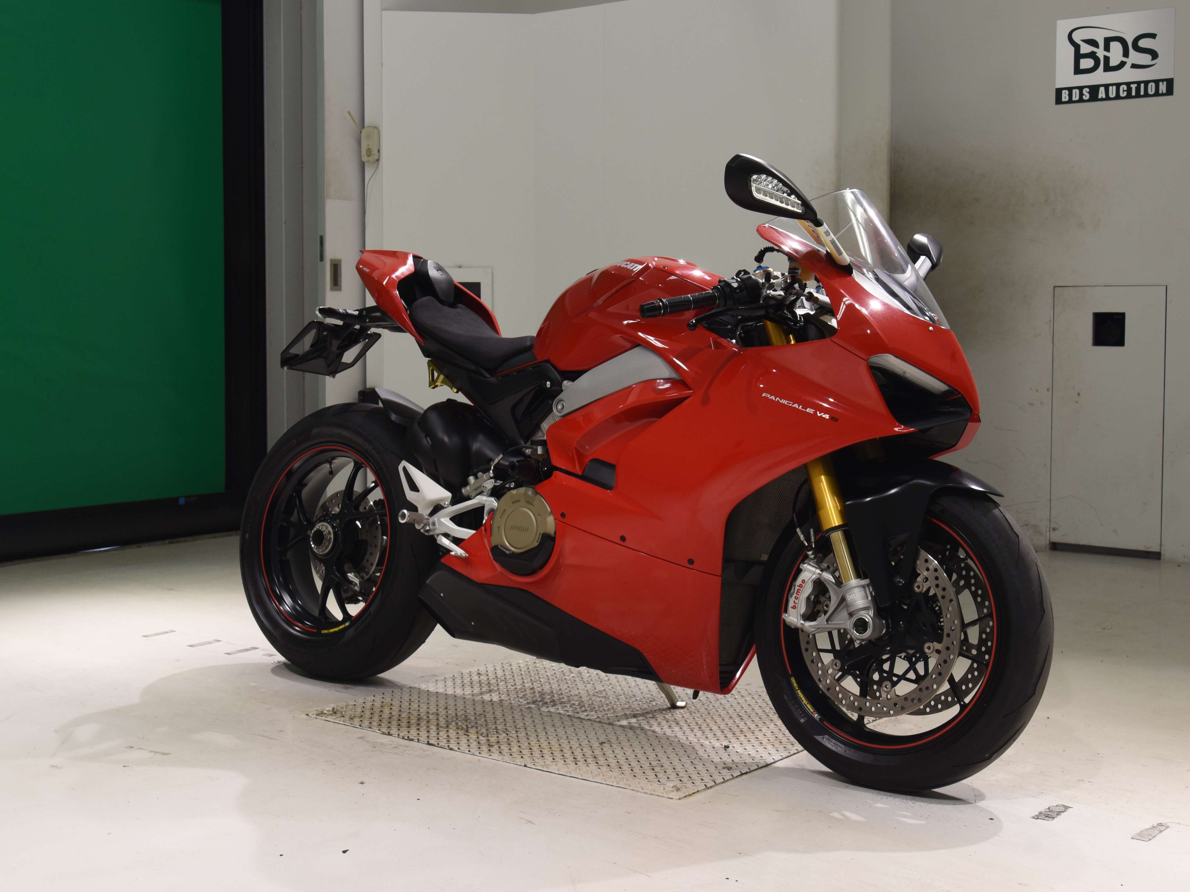 #