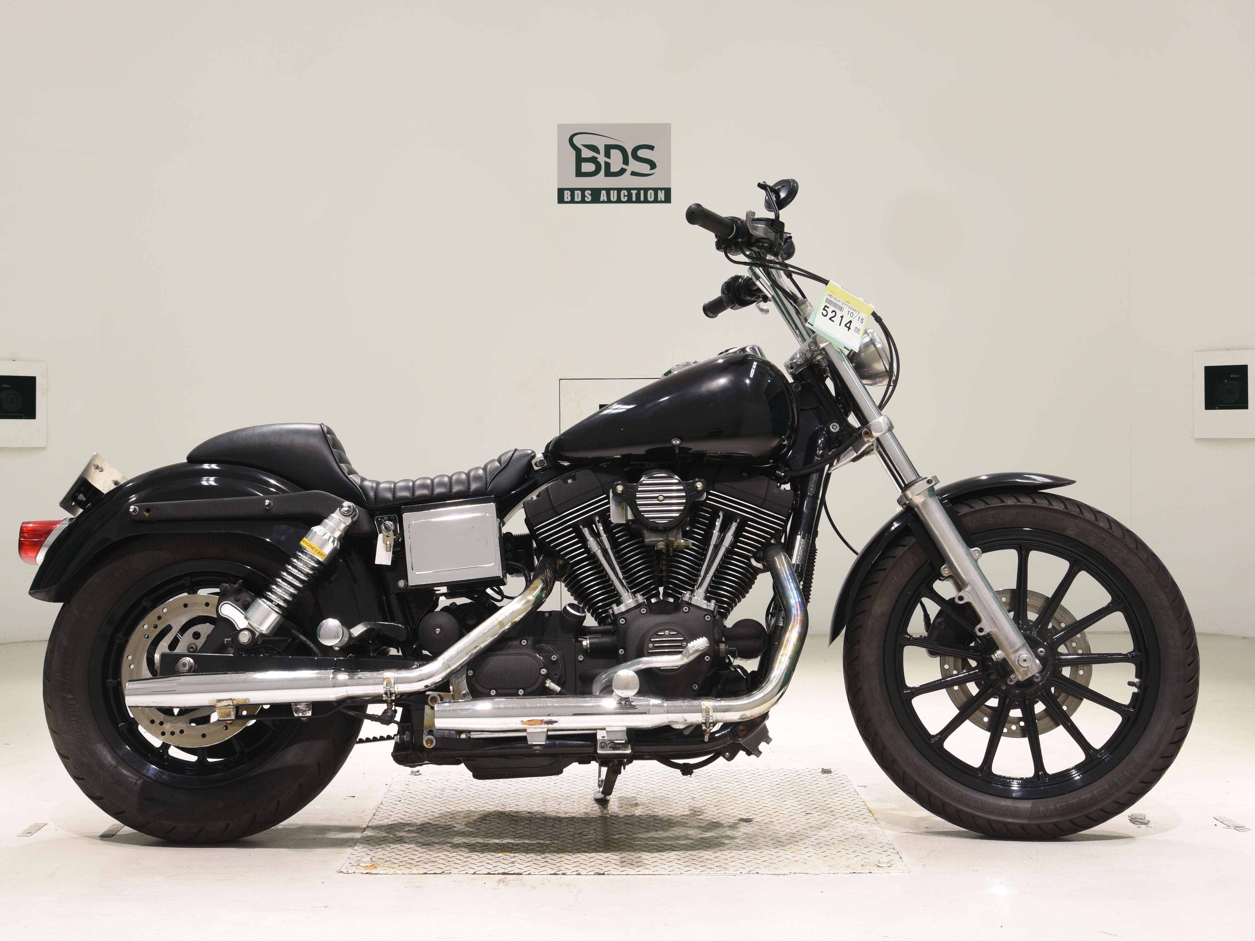 #
