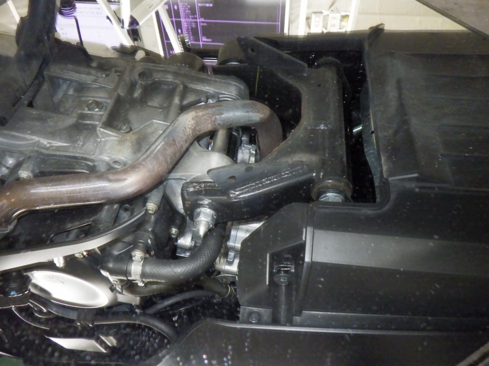 #