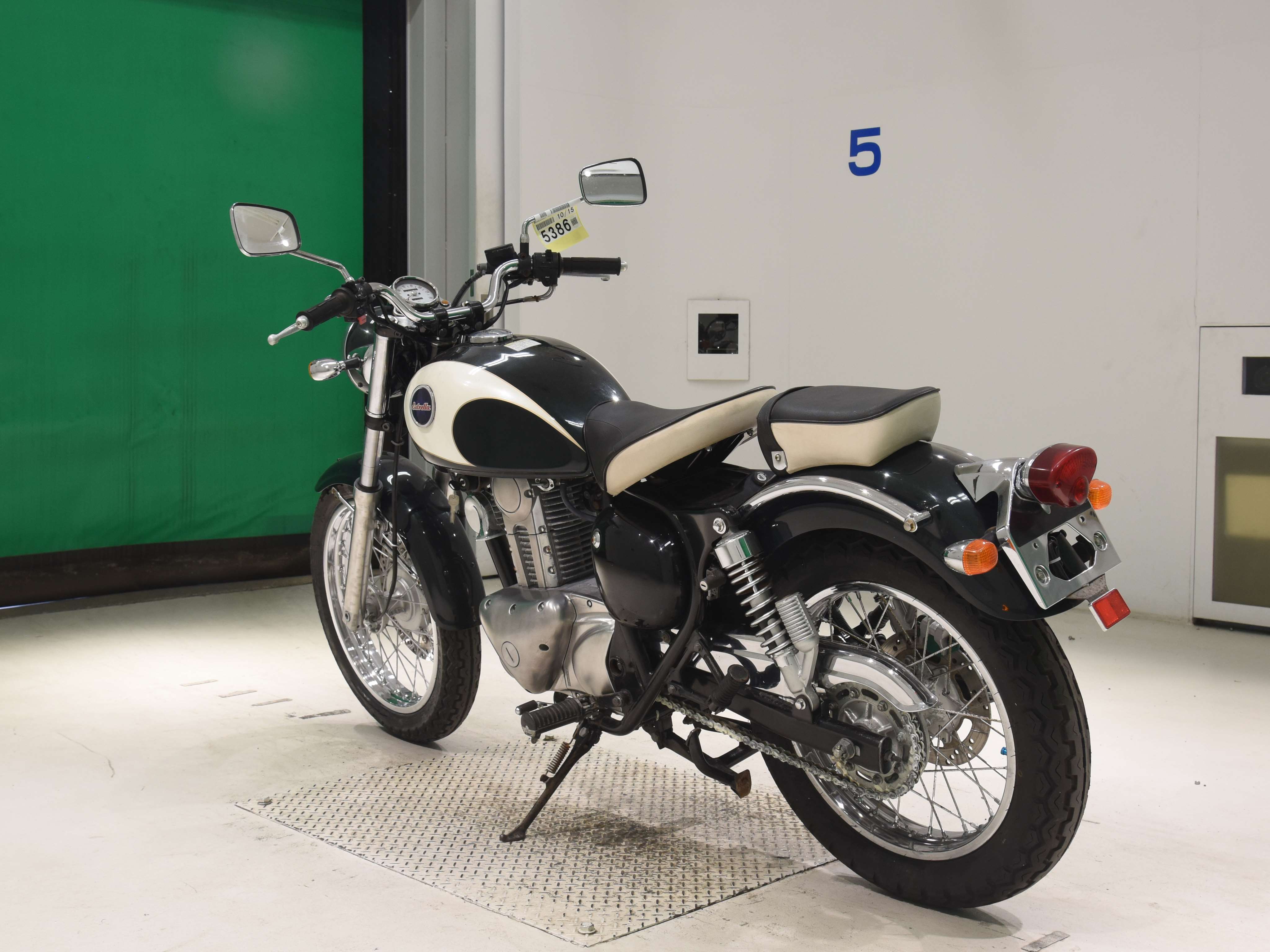 #