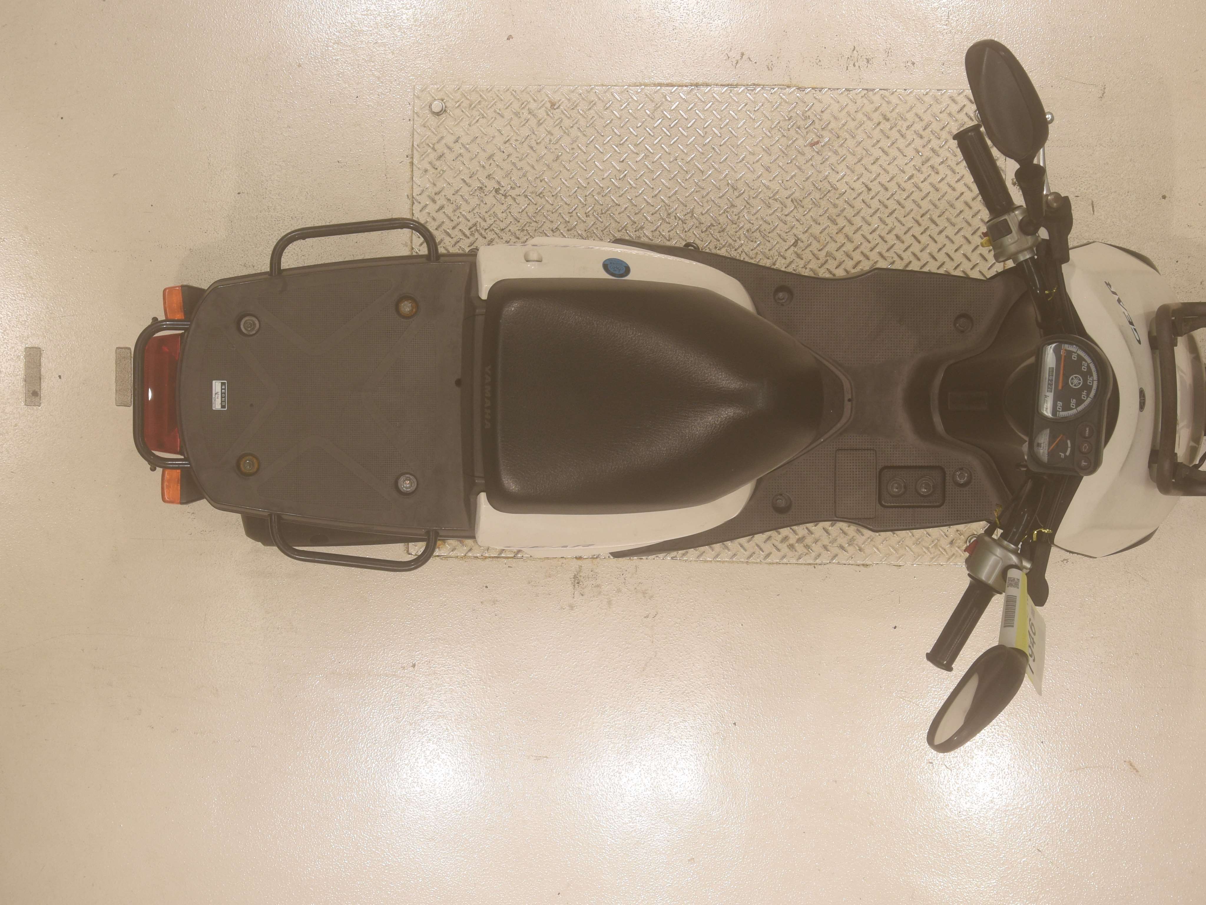 #
