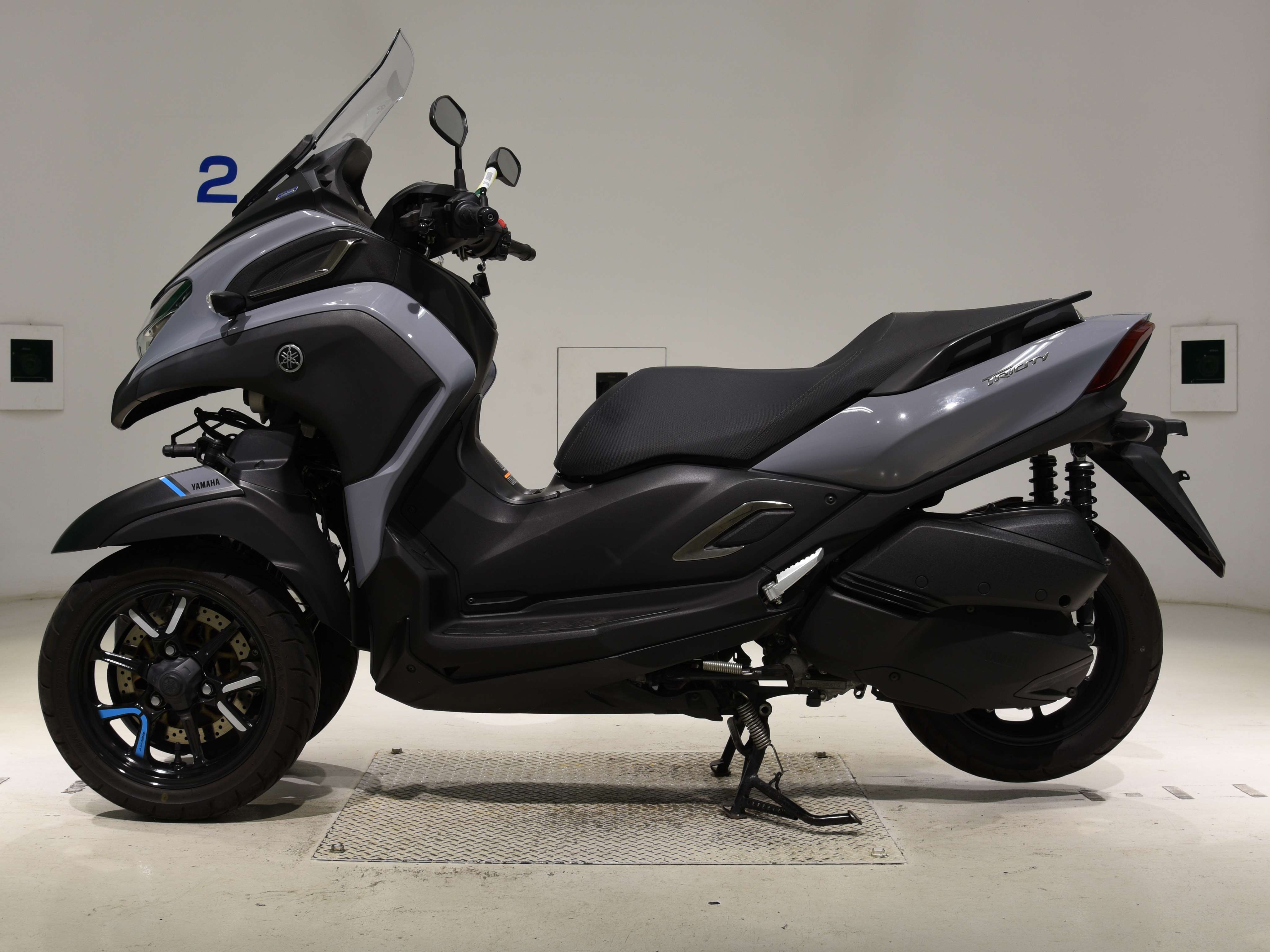 #