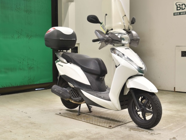 #