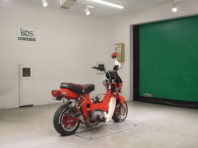 #