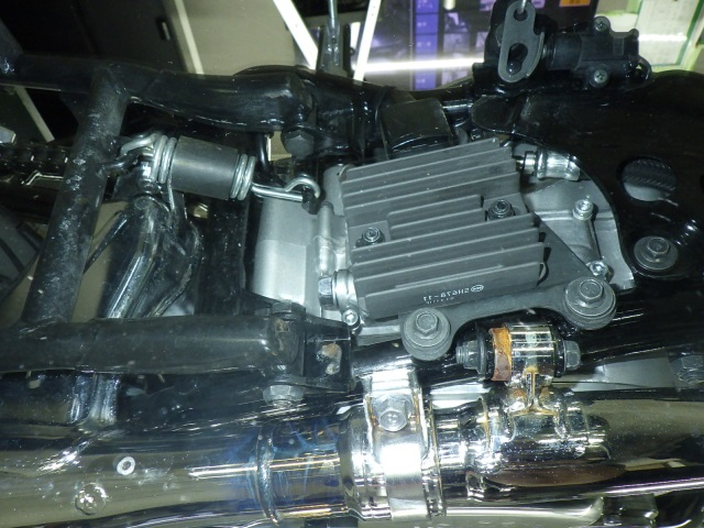 #