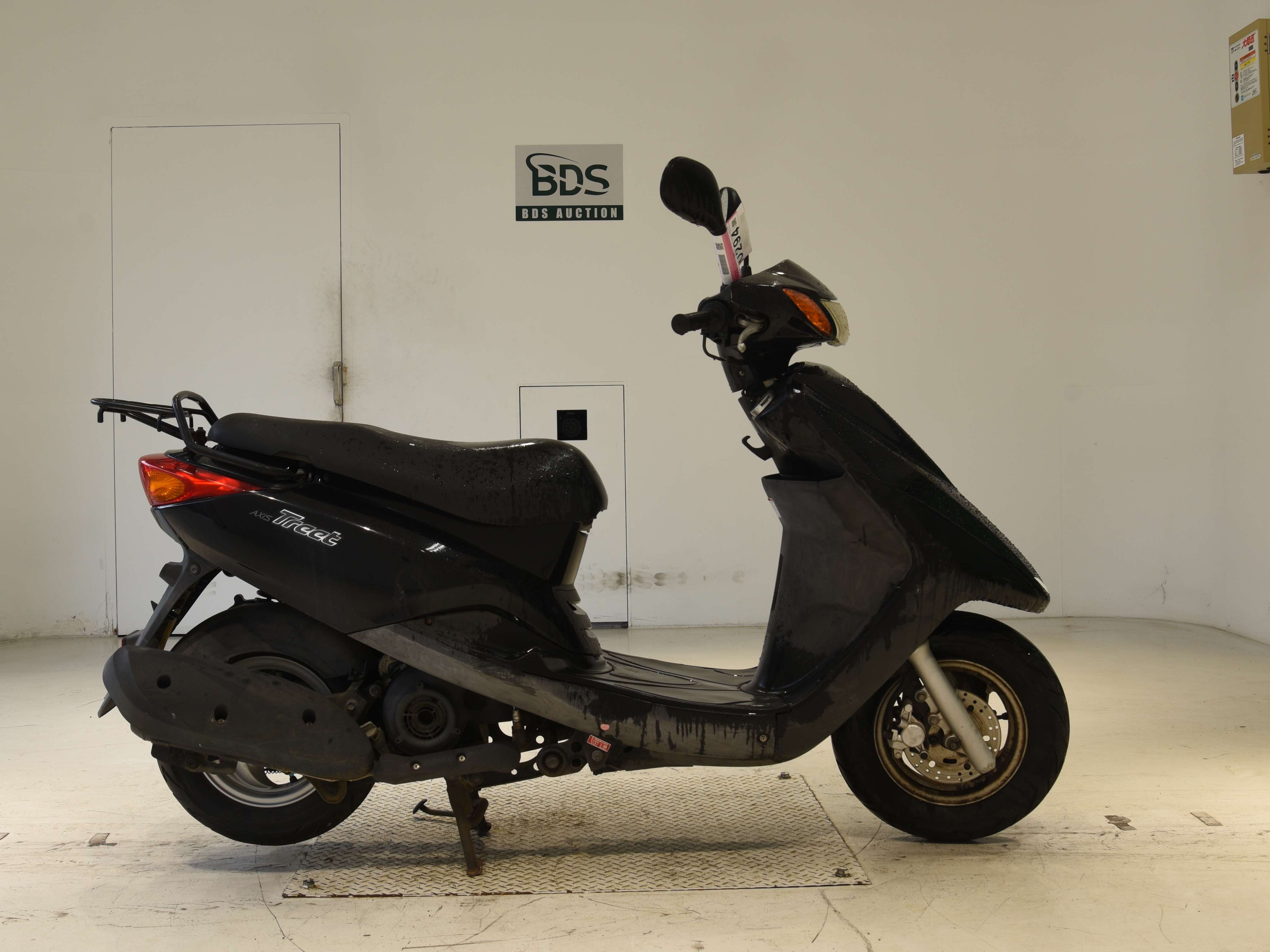 #