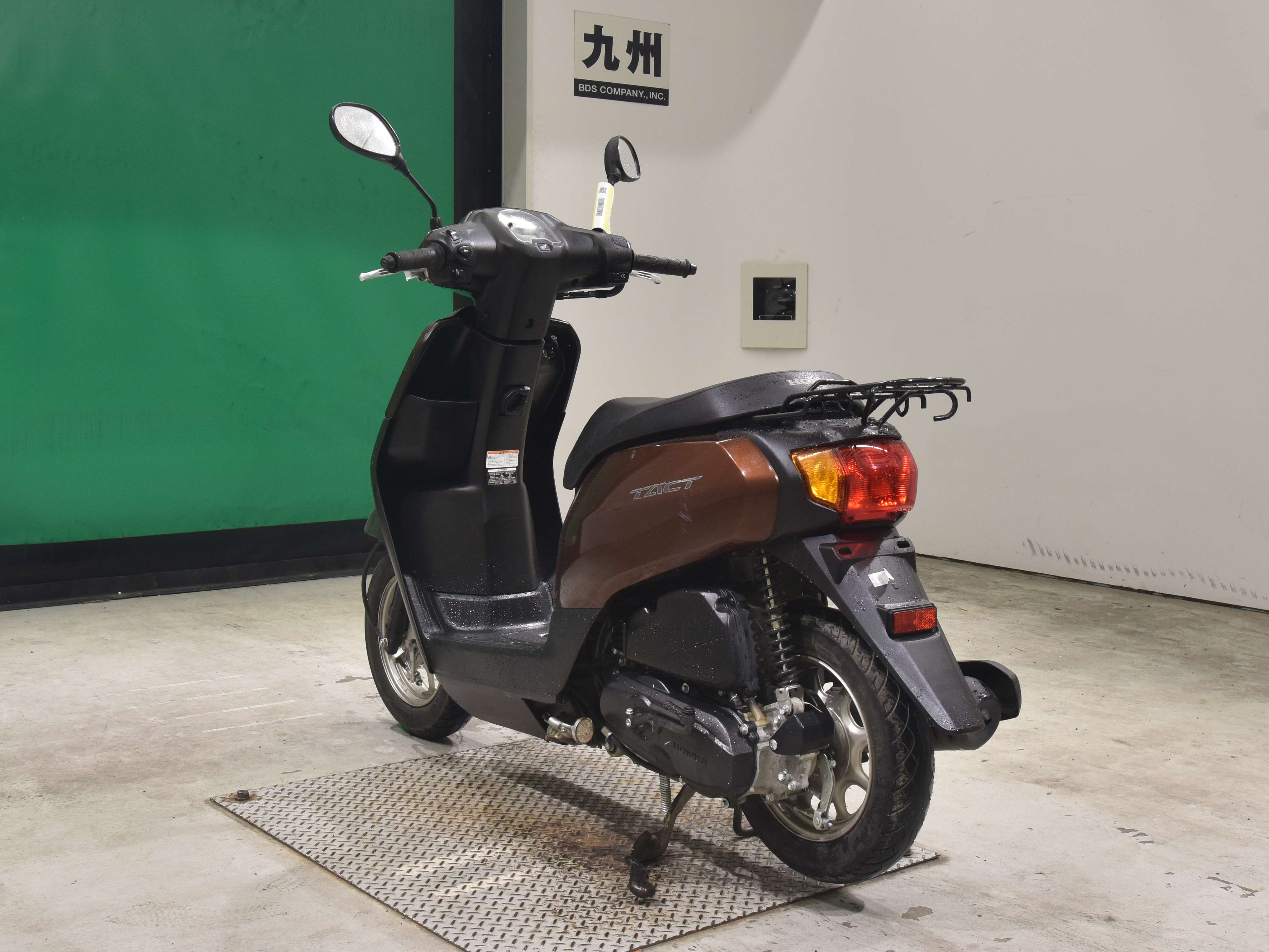 #