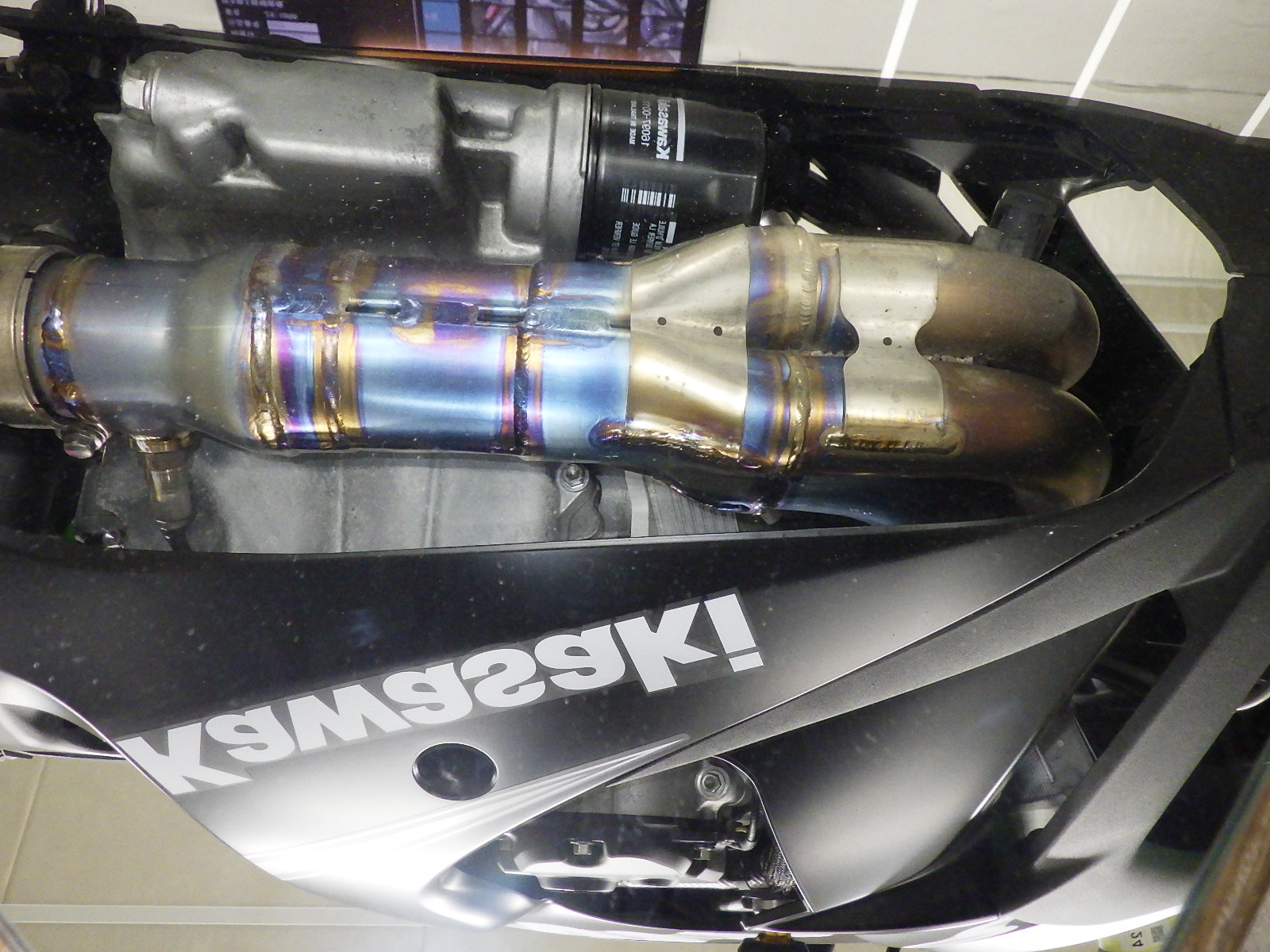 #