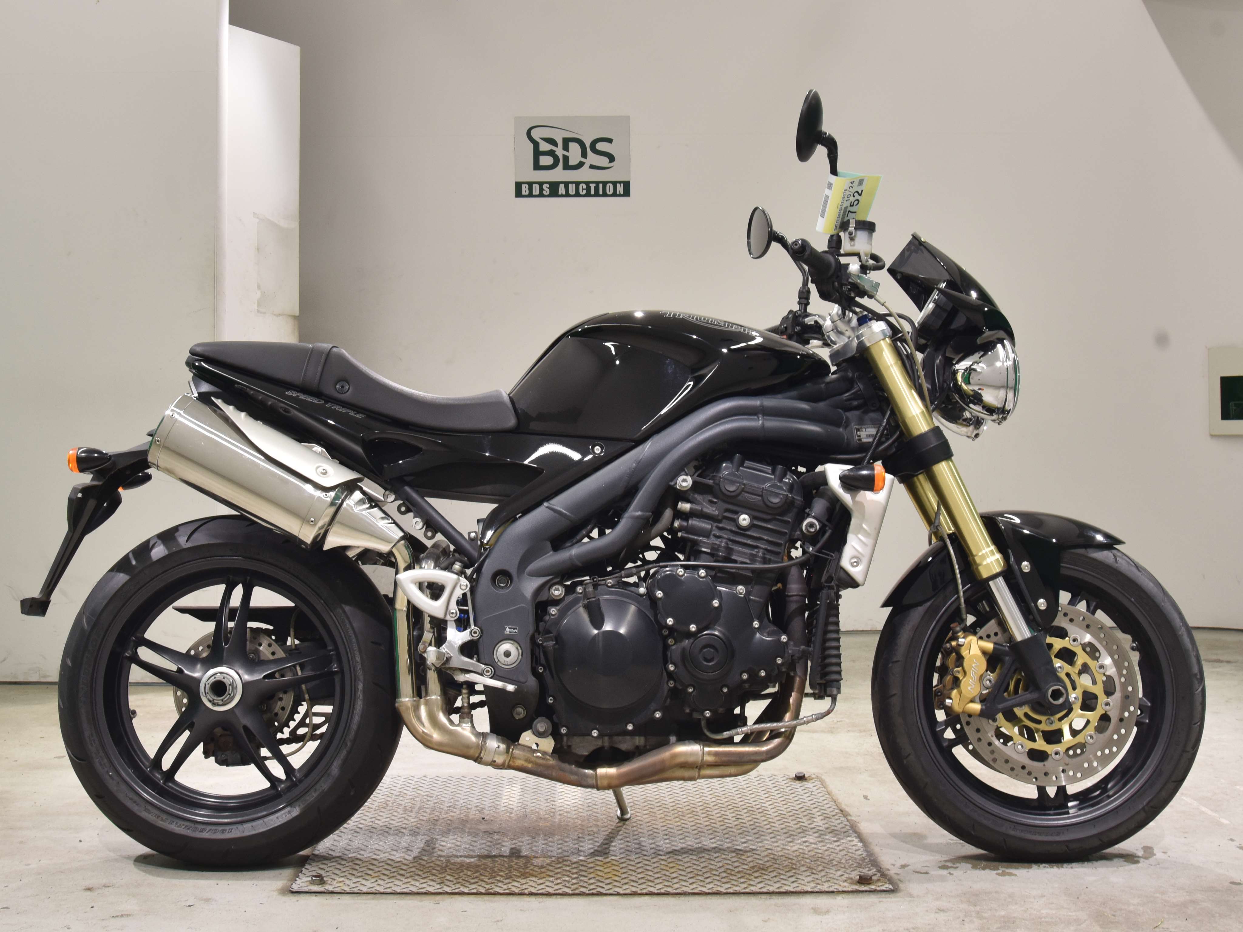#