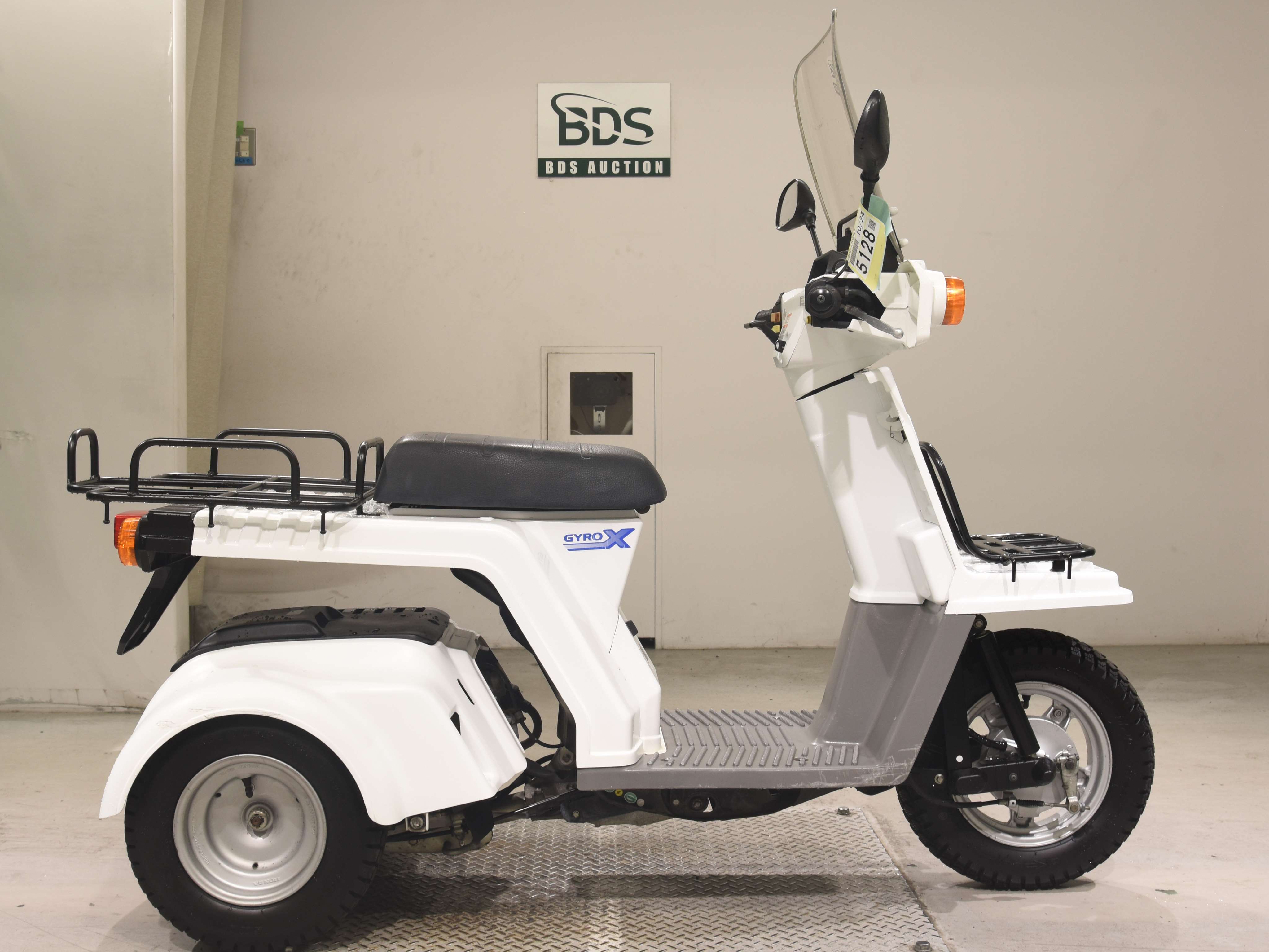 #